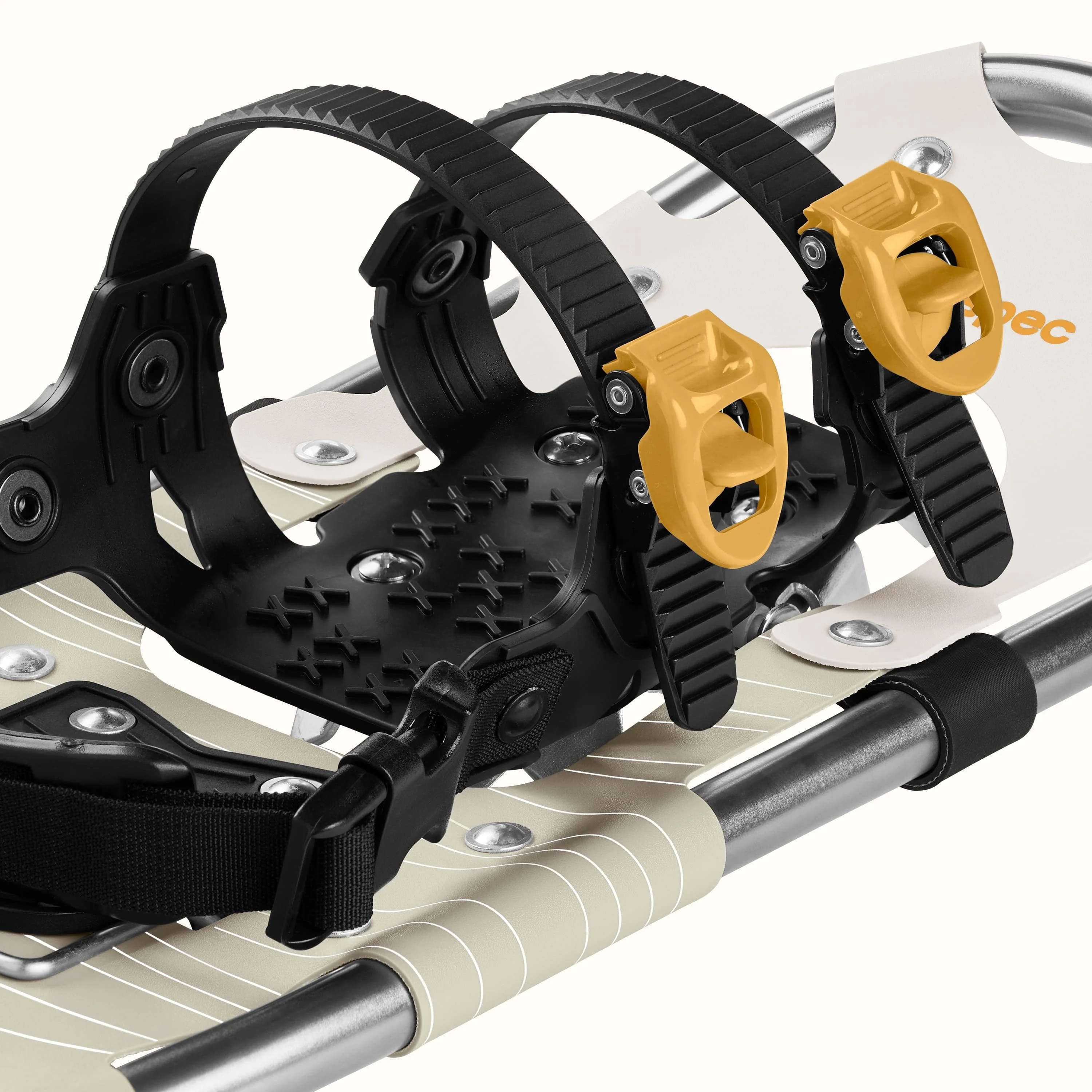 Drifter Lightweight Snowshoes - Image 106