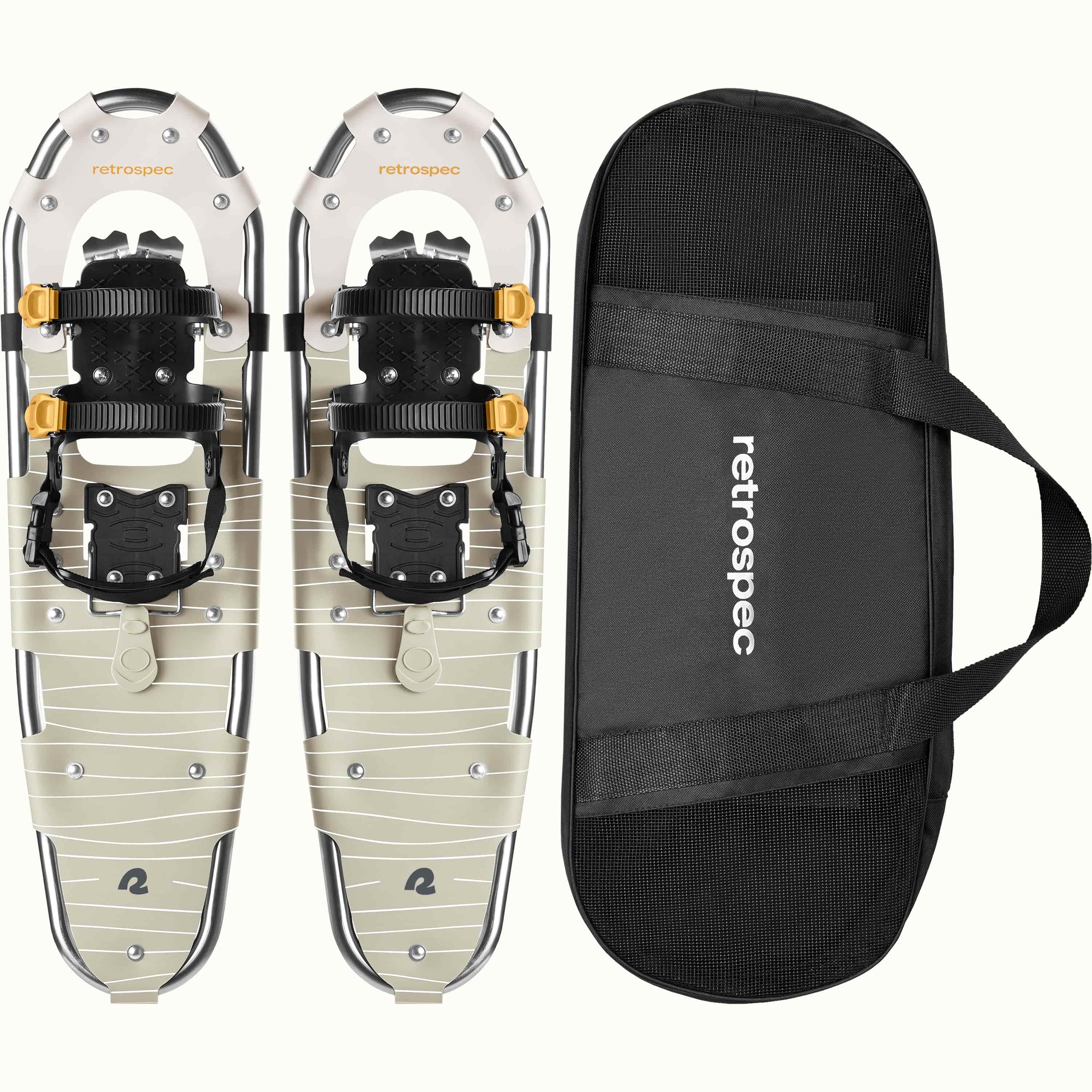 Drifter Lightweight Snowshoes - Image 109