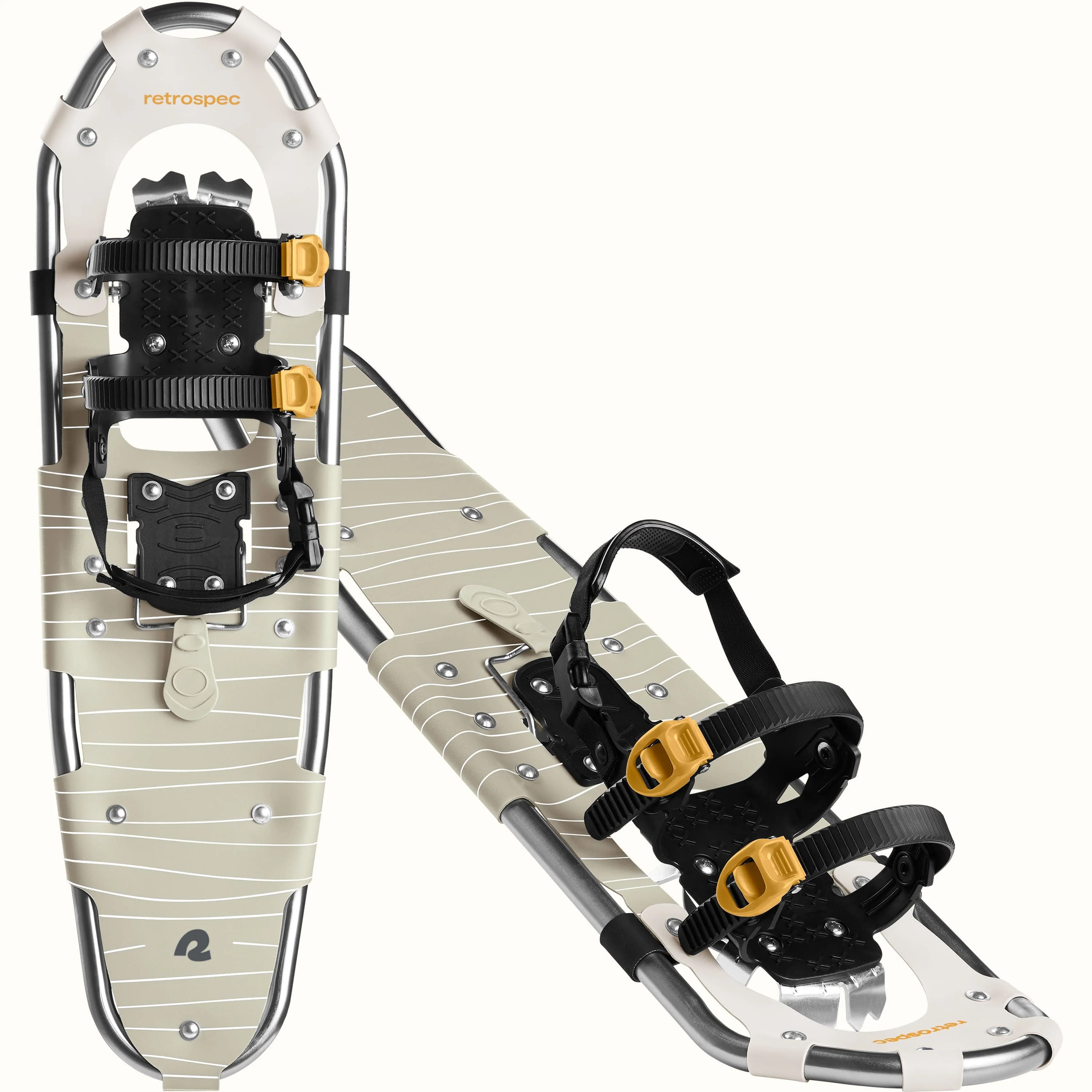 Drifter Lightweight Snowshoes - Image 110