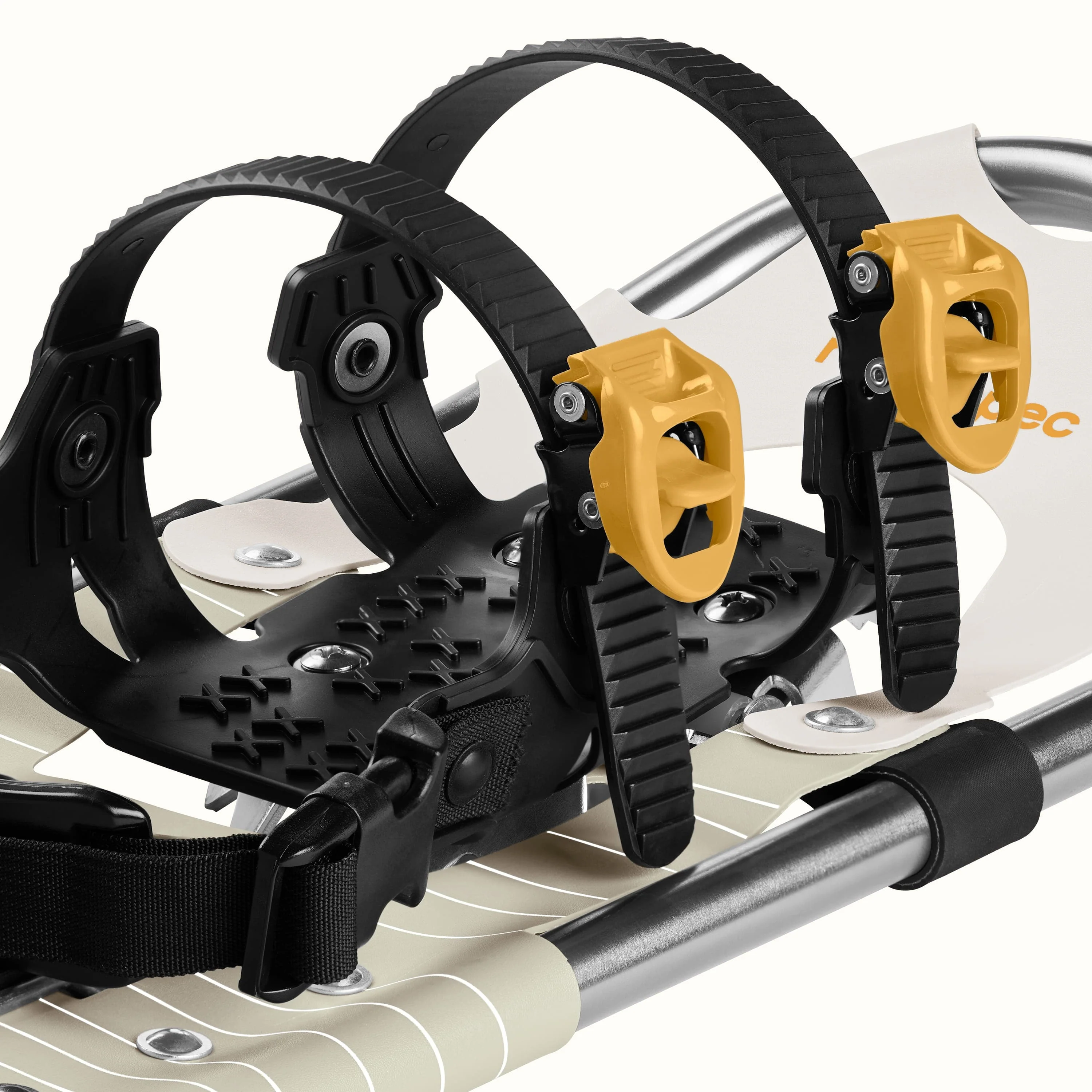 Drifter Lightweight Snowshoes - Image 112