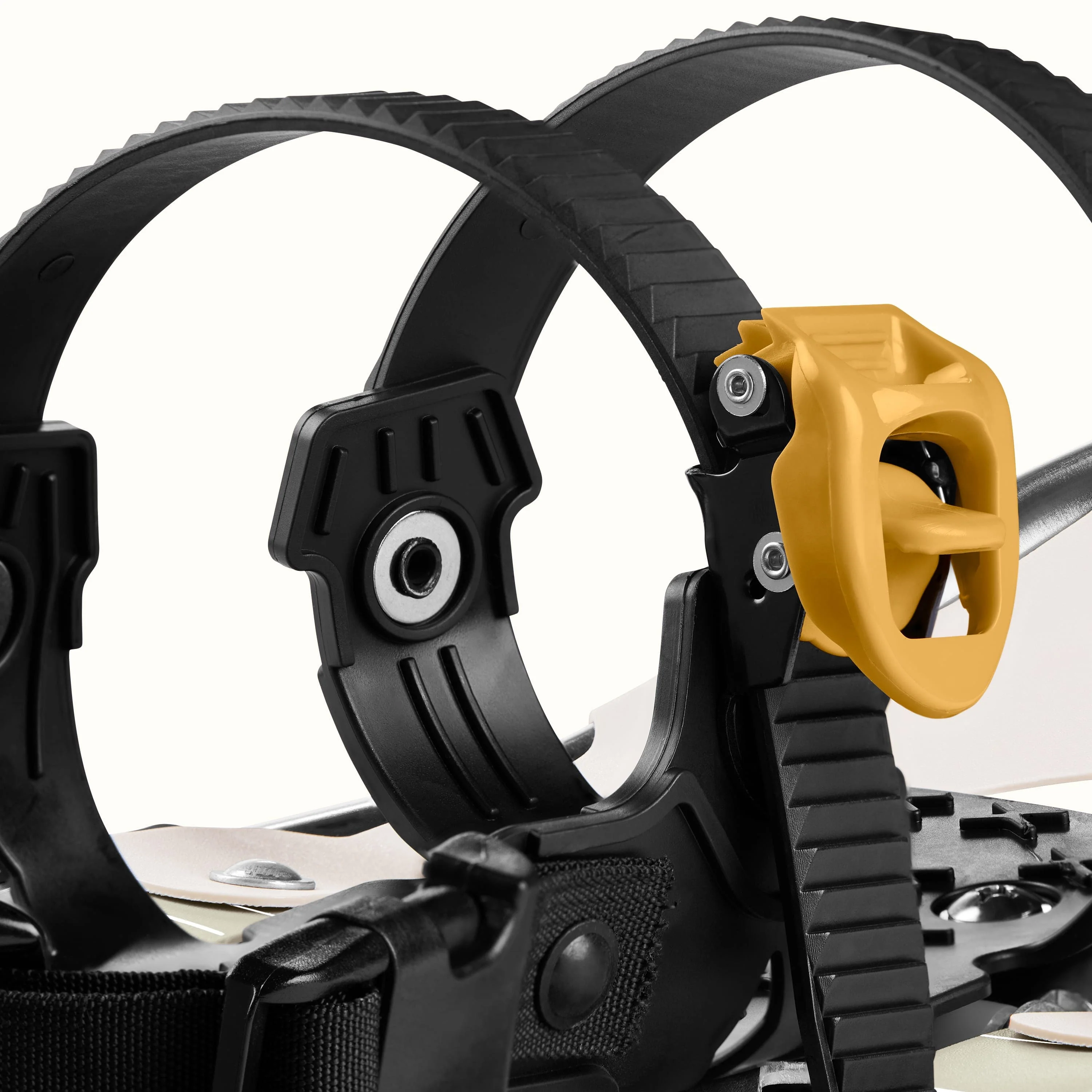 Drifter Lightweight Snowshoes - Image 113