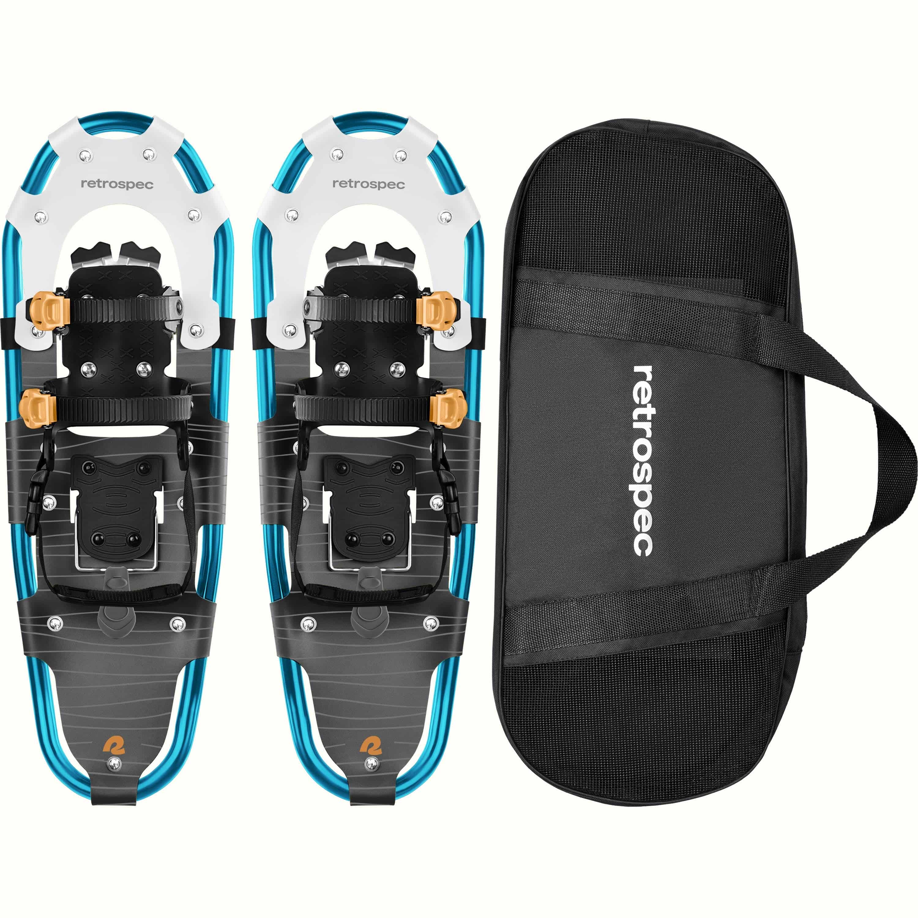 Drifter Lightweight Snowshoes - Image 115