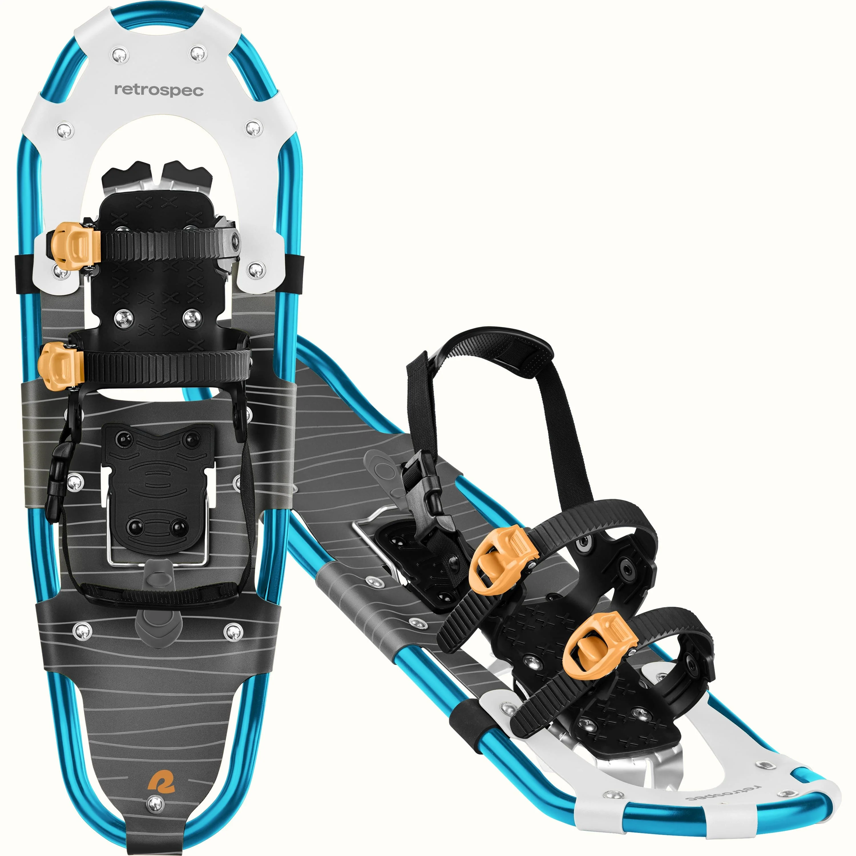 Drifter Lightweight Snowshoes - Image 116