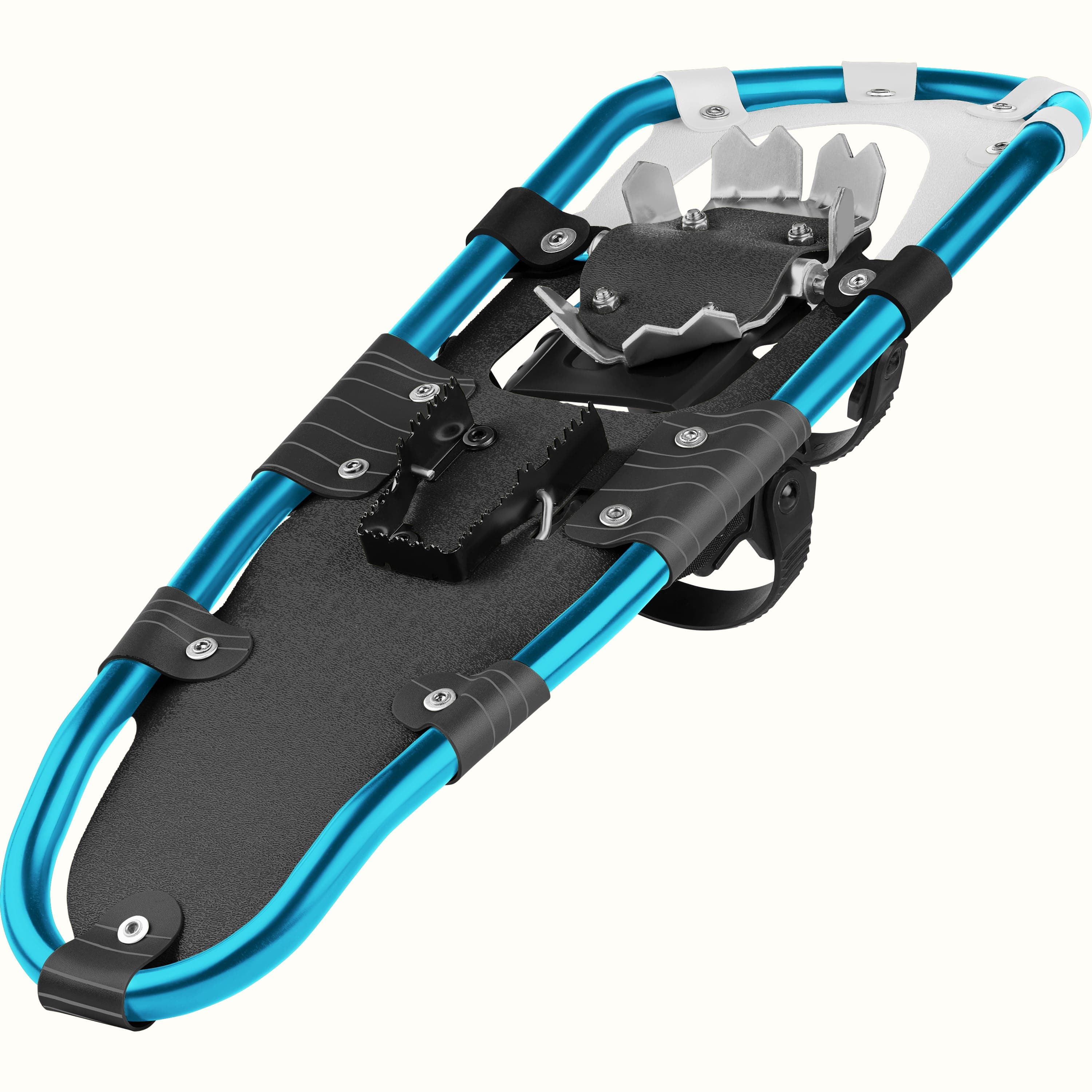 Drifter Lightweight Snowshoes - Image 117