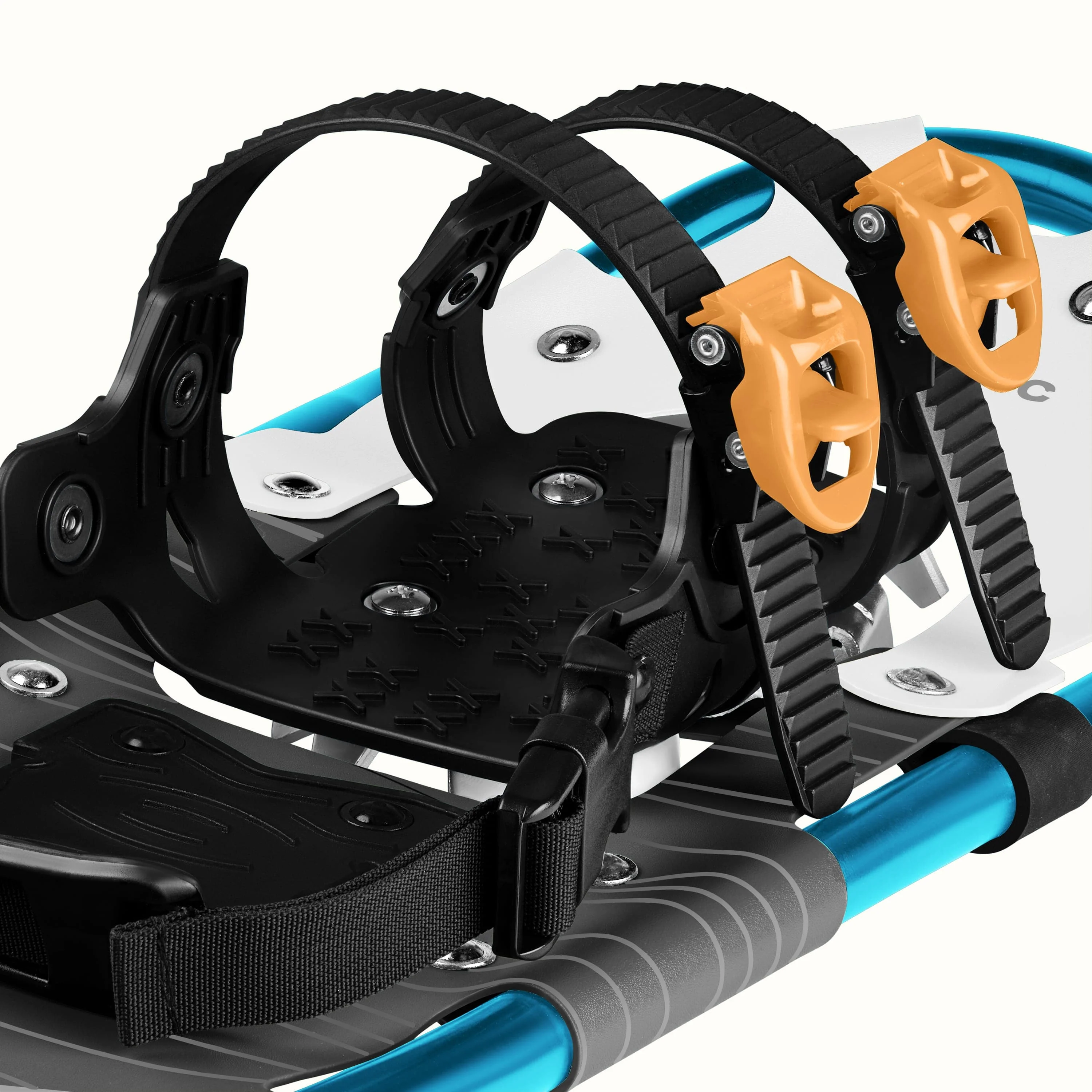 Drifter Lightweight Snowshoes - Image 118