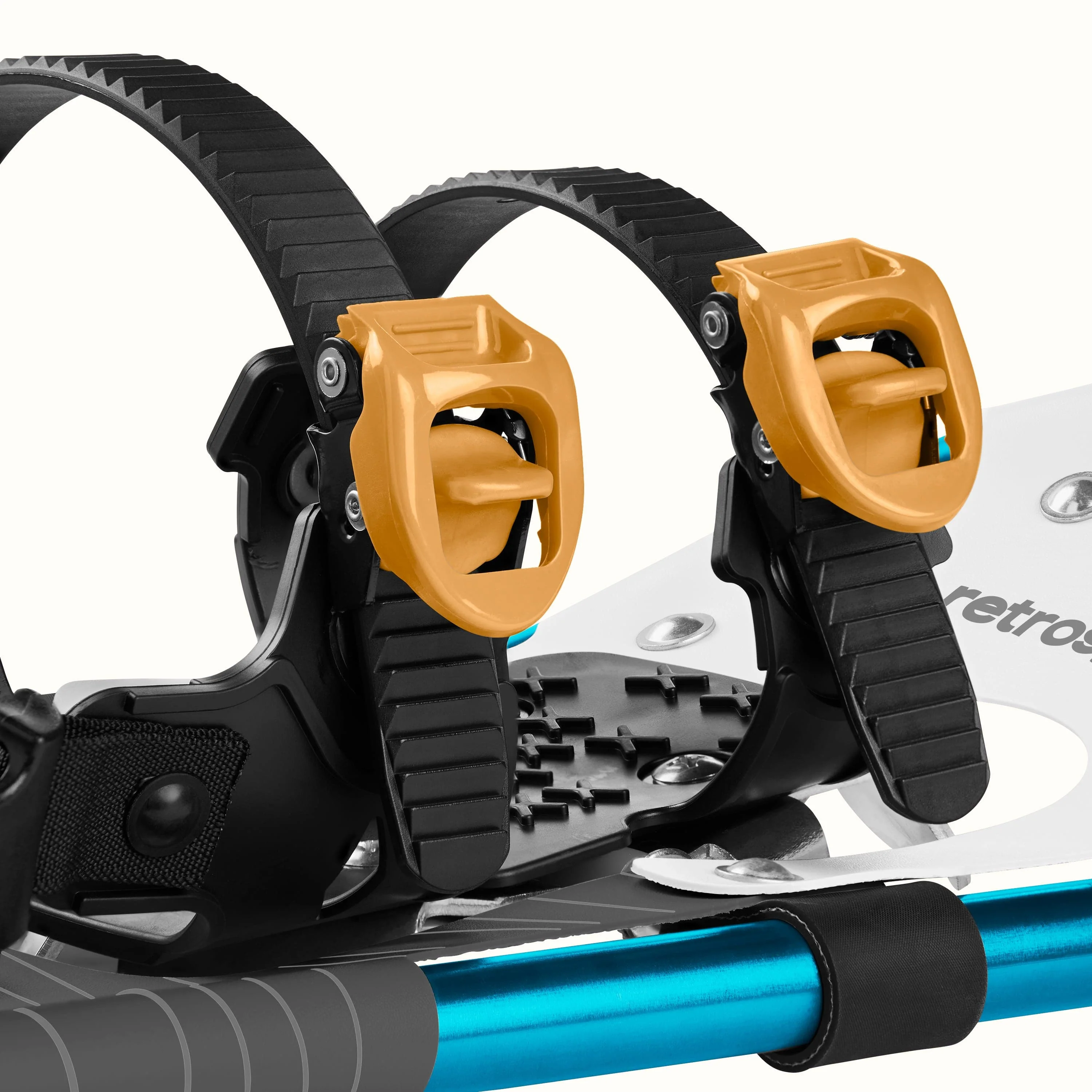 Drifter Lightweight Snowshoes - Image 119