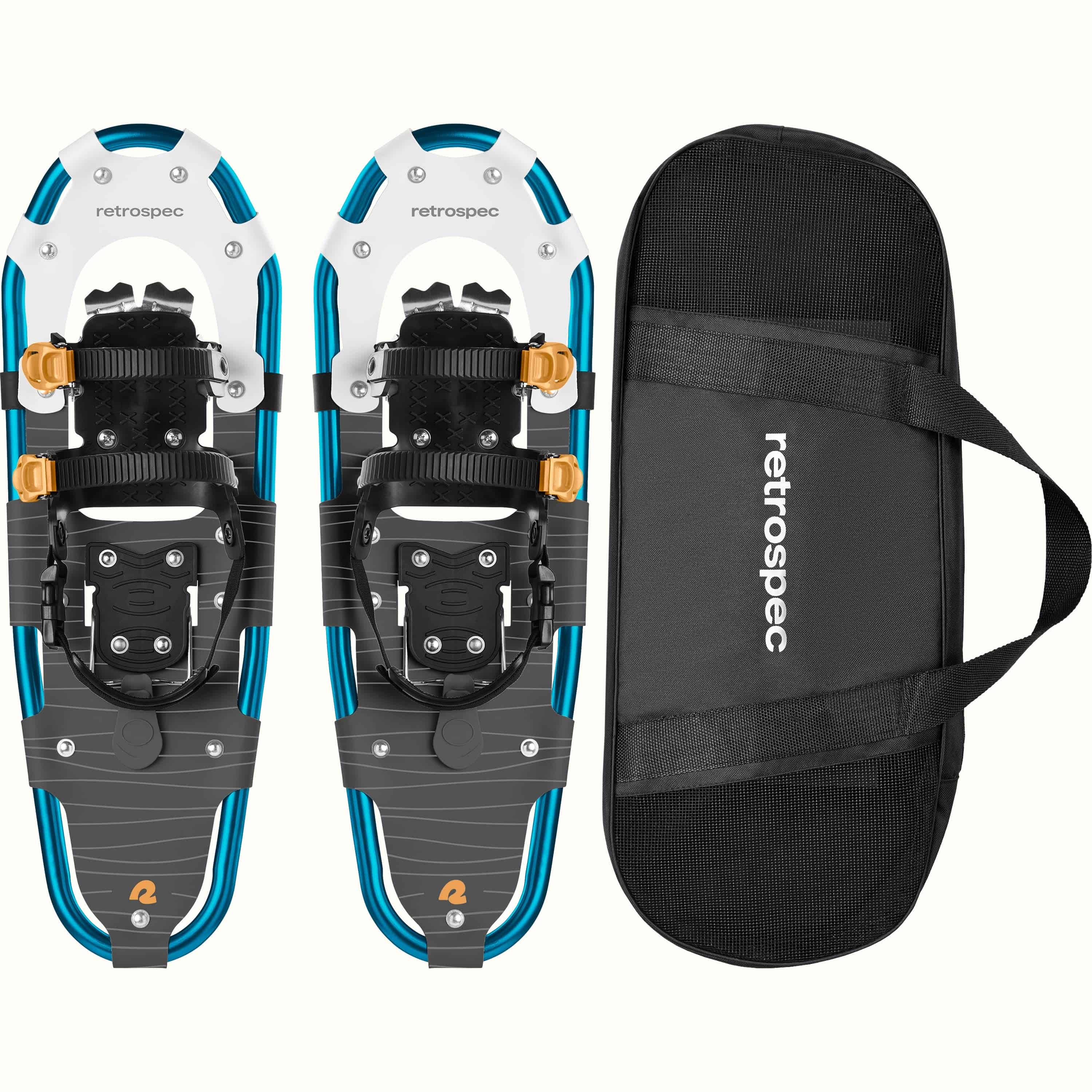 Drifter Lightweight Snowshoes - Image 121