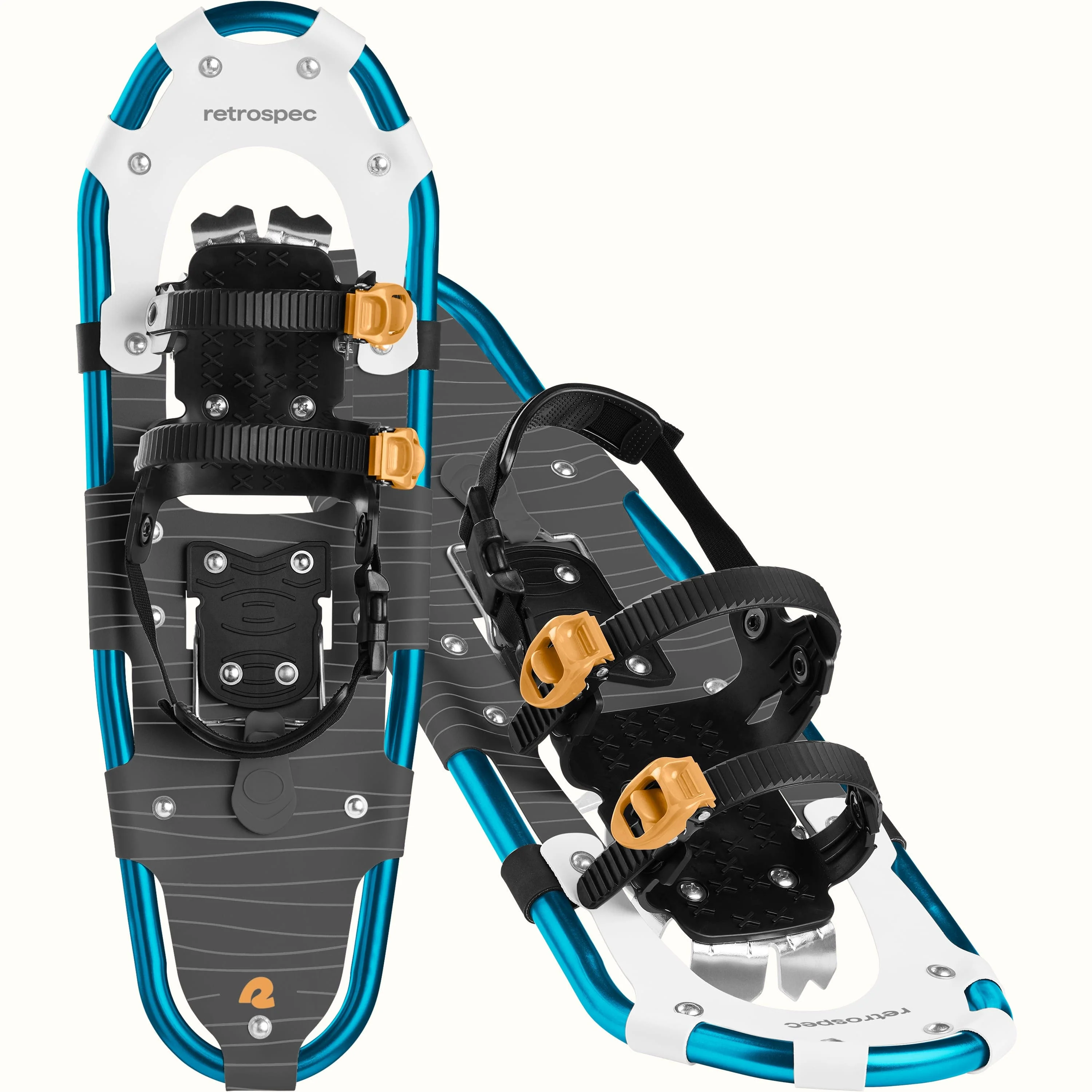 Drifter Lightweight Snowshoes - Image 122