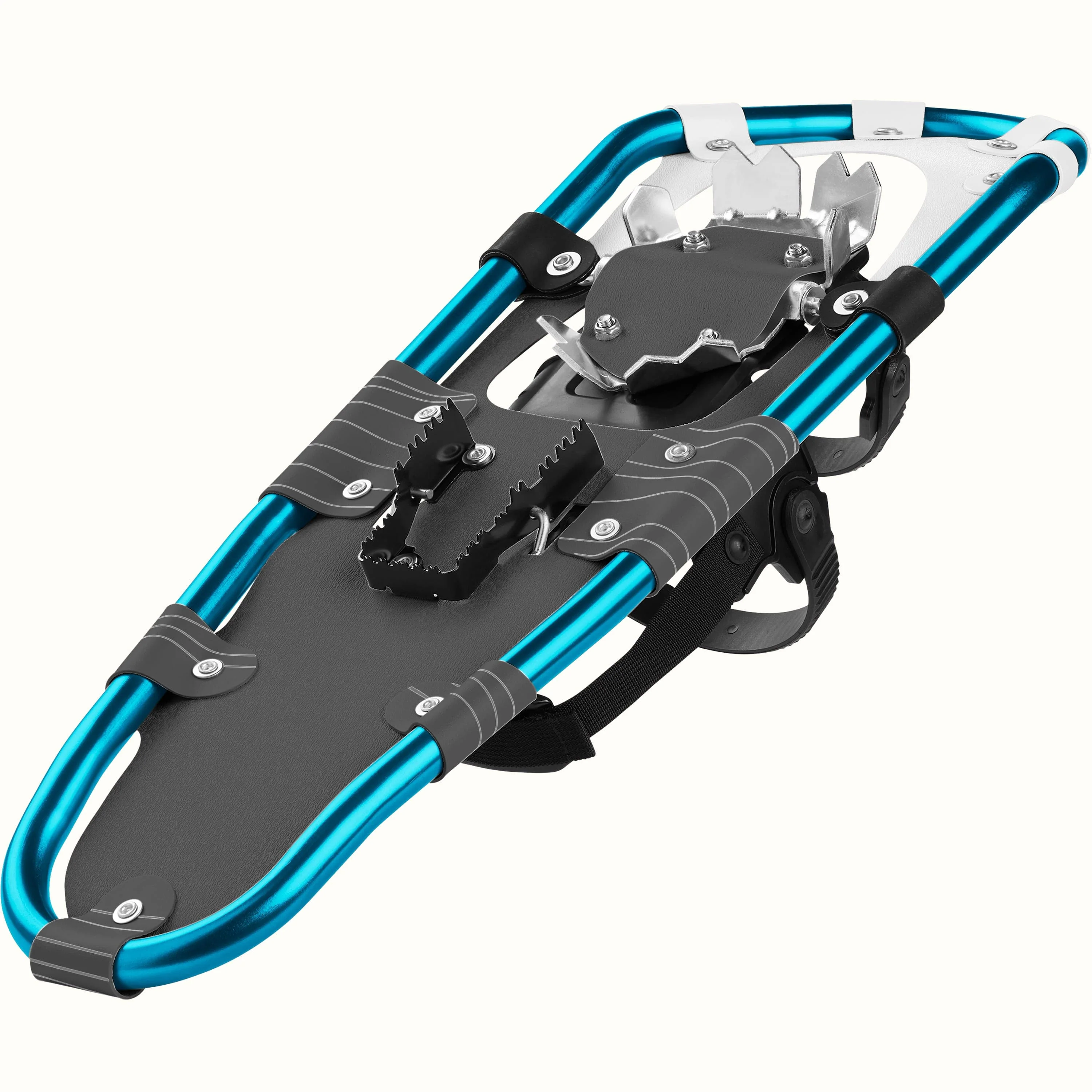 Drifter Lightweight Snowshoes - Image 123