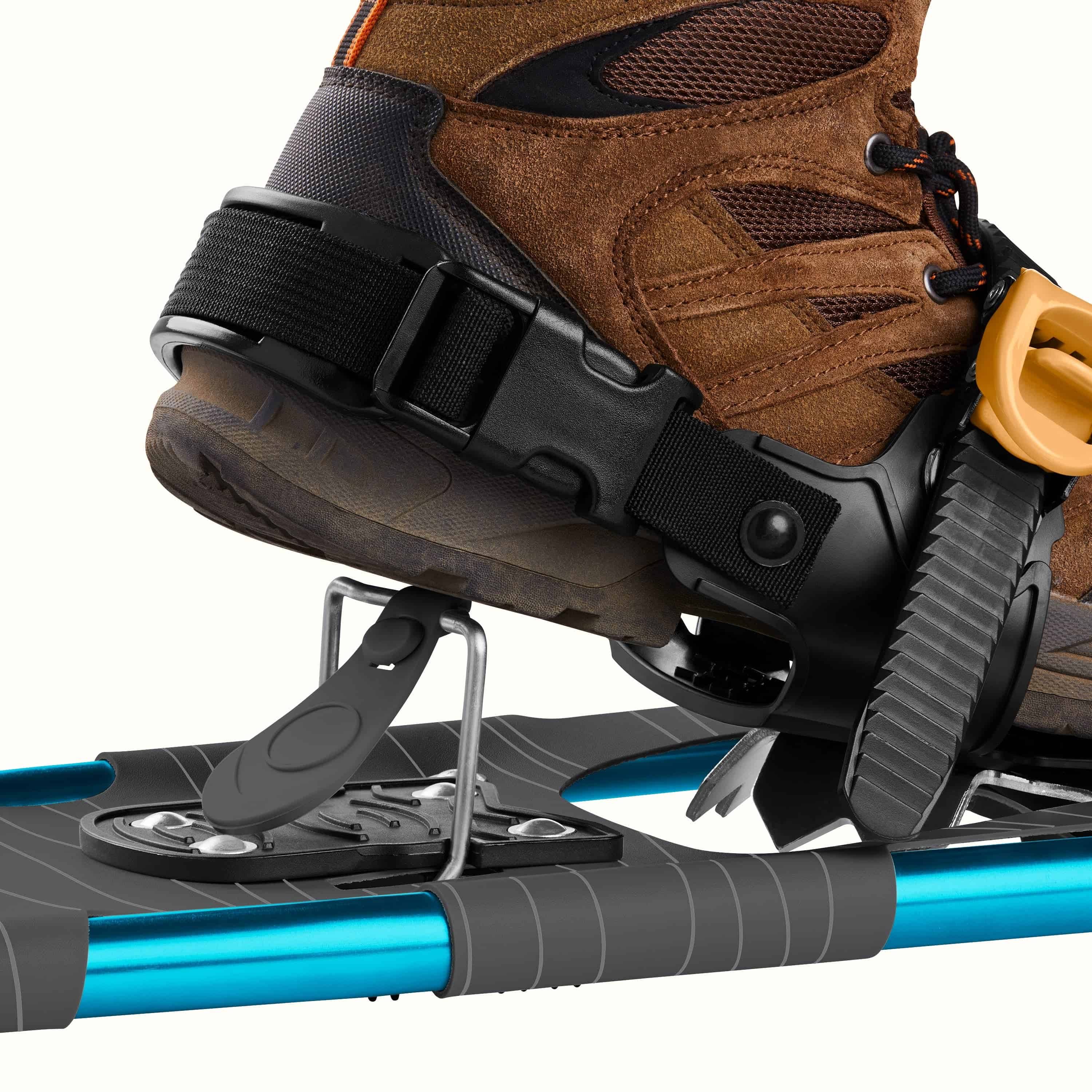 Drifter Lightweight Snowshoes - Image 126