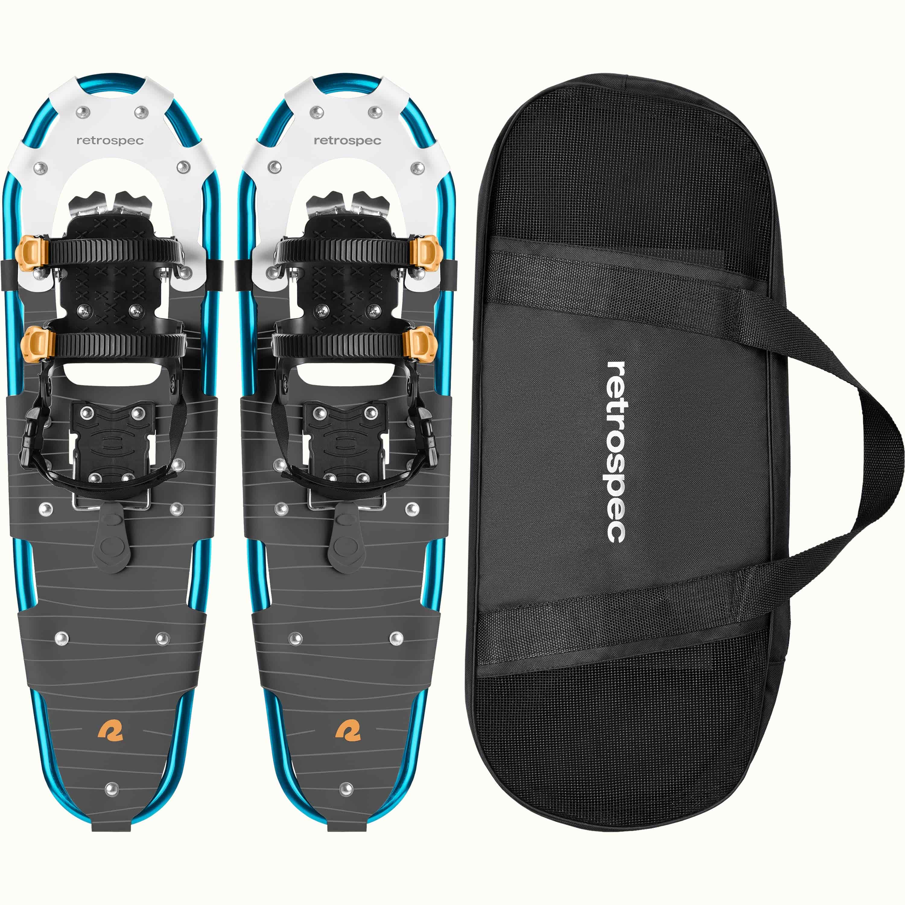 Drifter Lightweight Snowshoes - Image 127