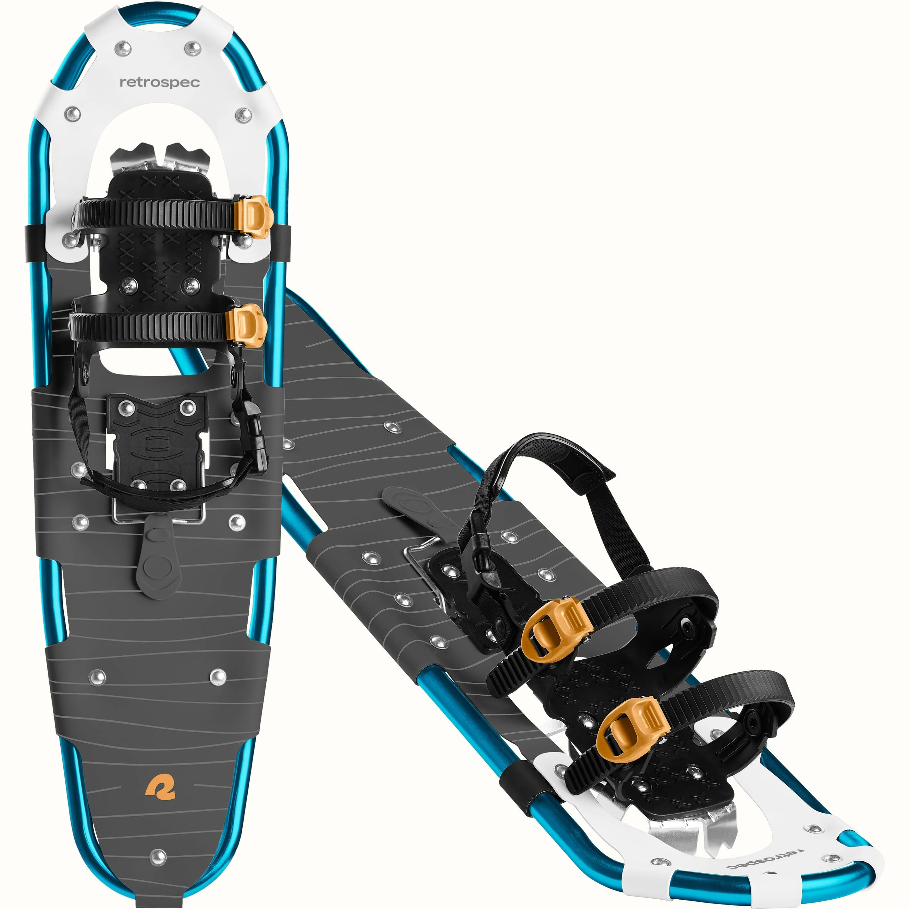 Drifter Lightweight Snowshoes - Image 128