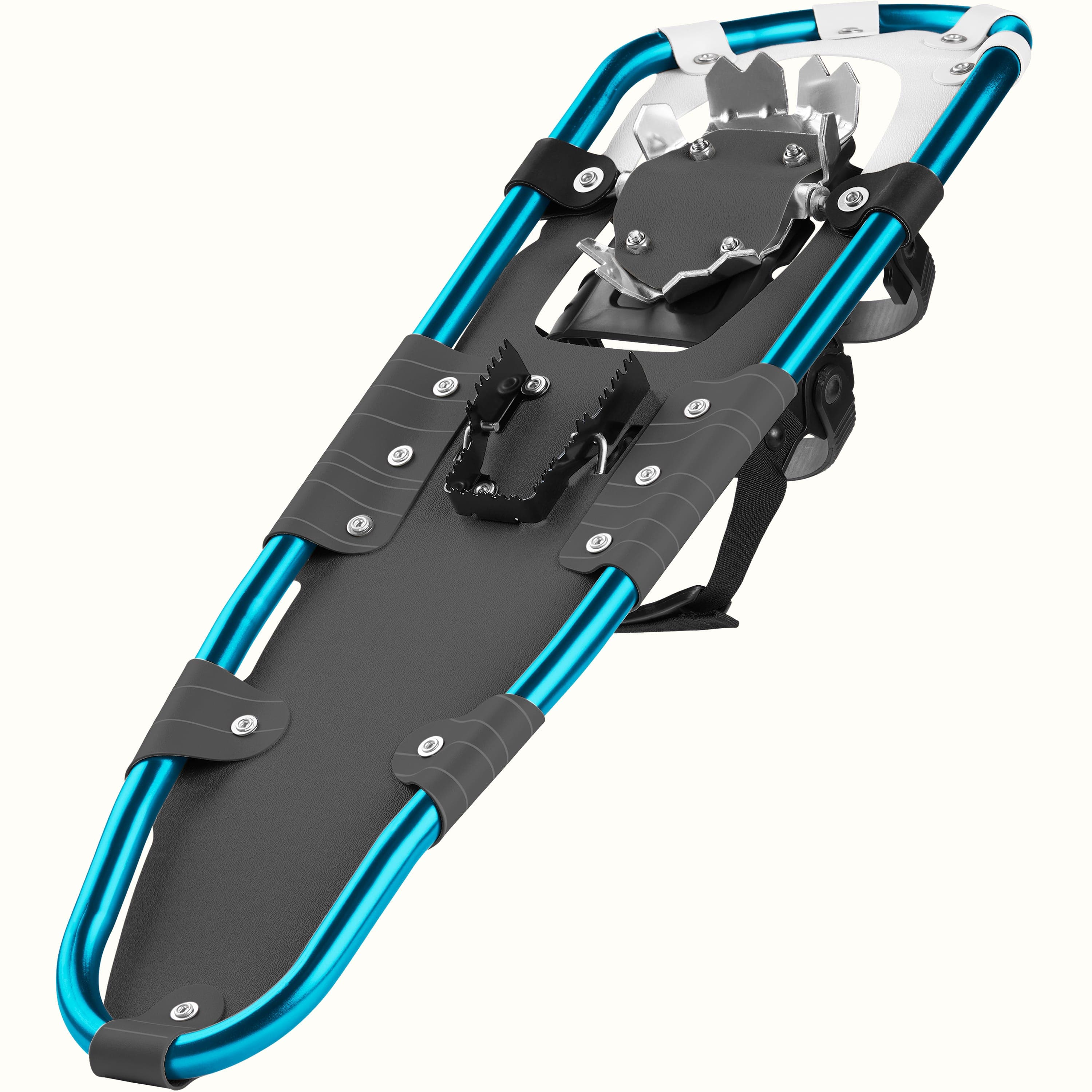 Drifter Lightweight Snowshoes - Image 129