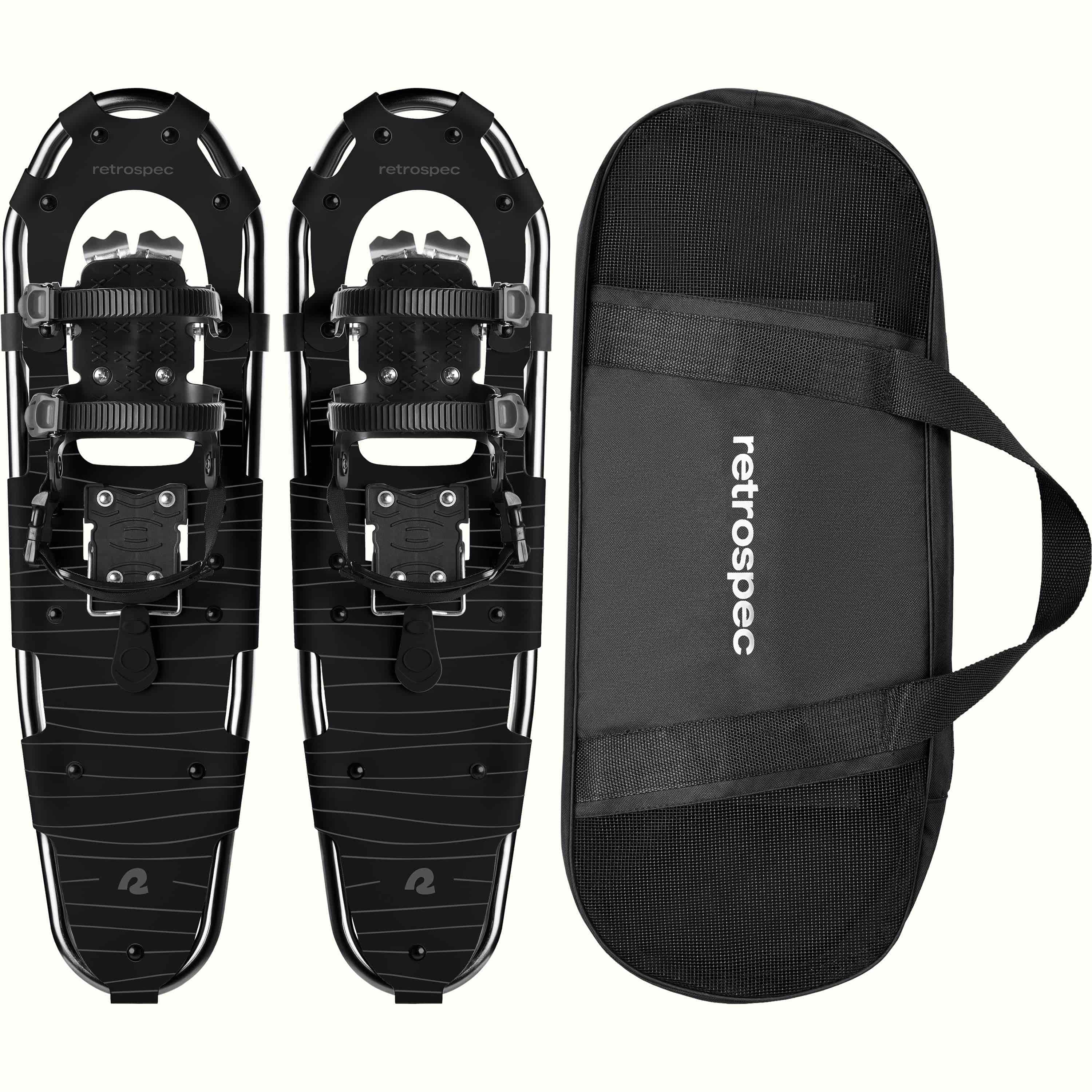 Drifter Lightweight Snowshoes - Image 13