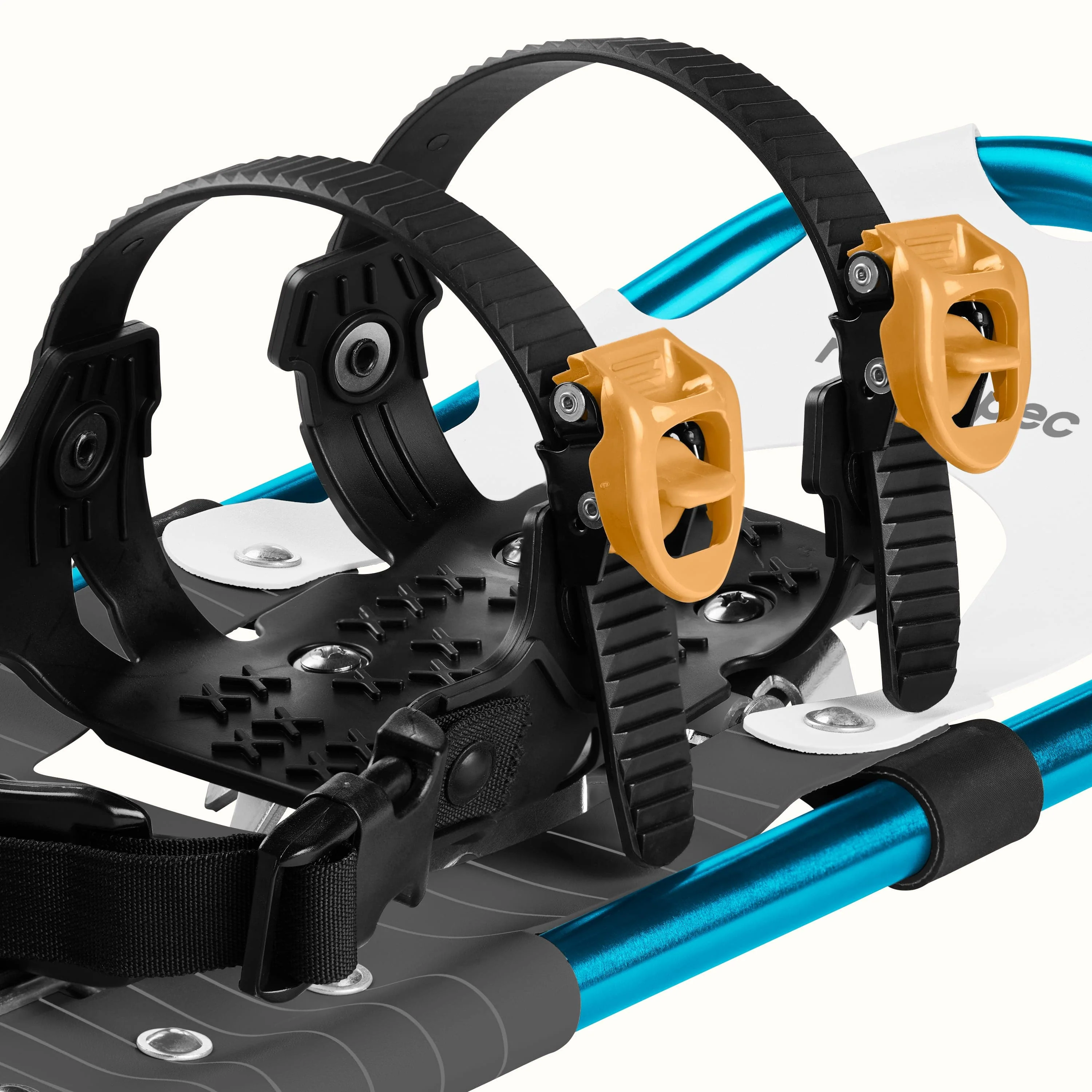 Drifter Lightweight Snowshoes - Image 130