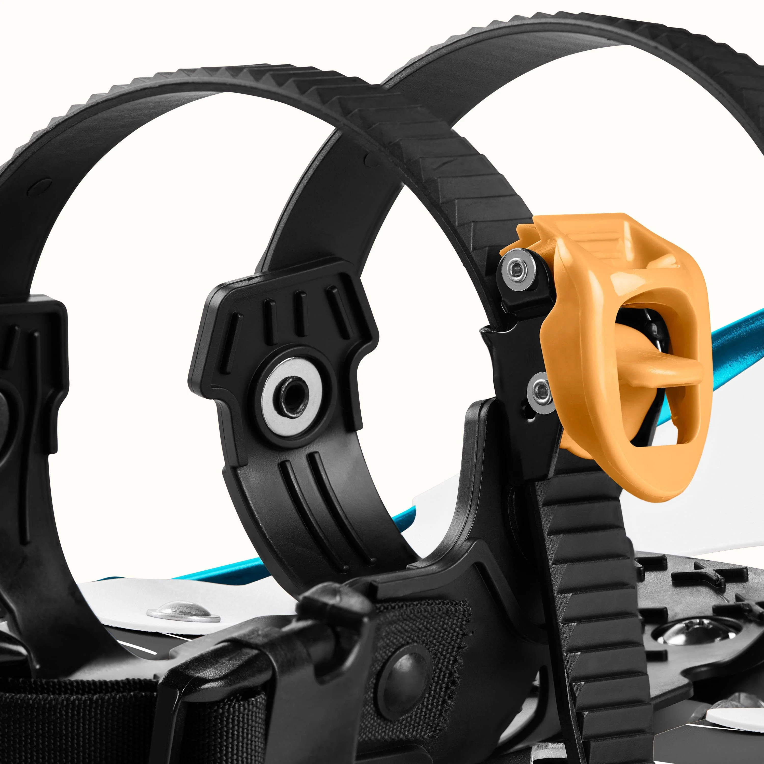 Drifter Lightweight Snowshoes - Image 131