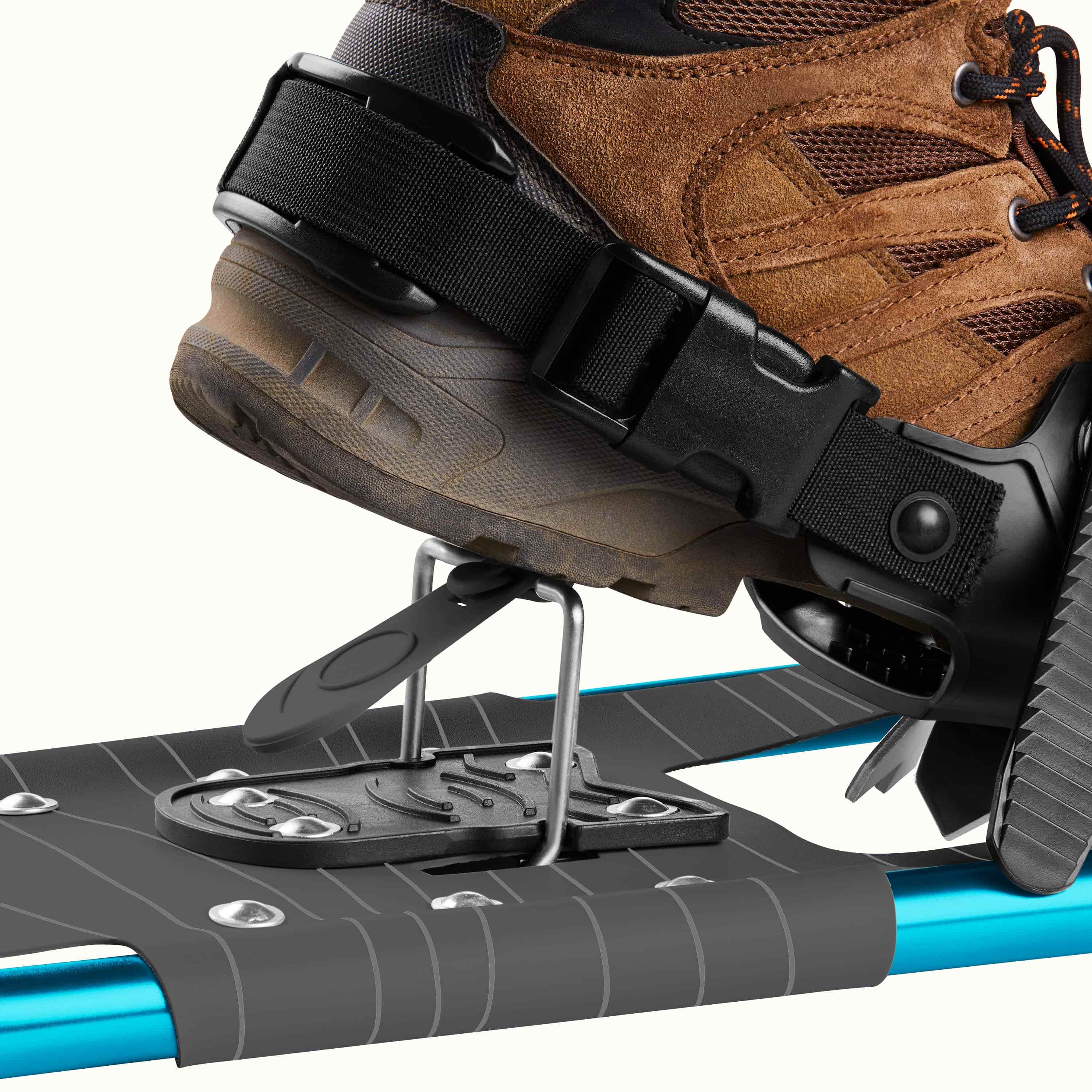 Drifter Lightweight Snowshoes - Image 132