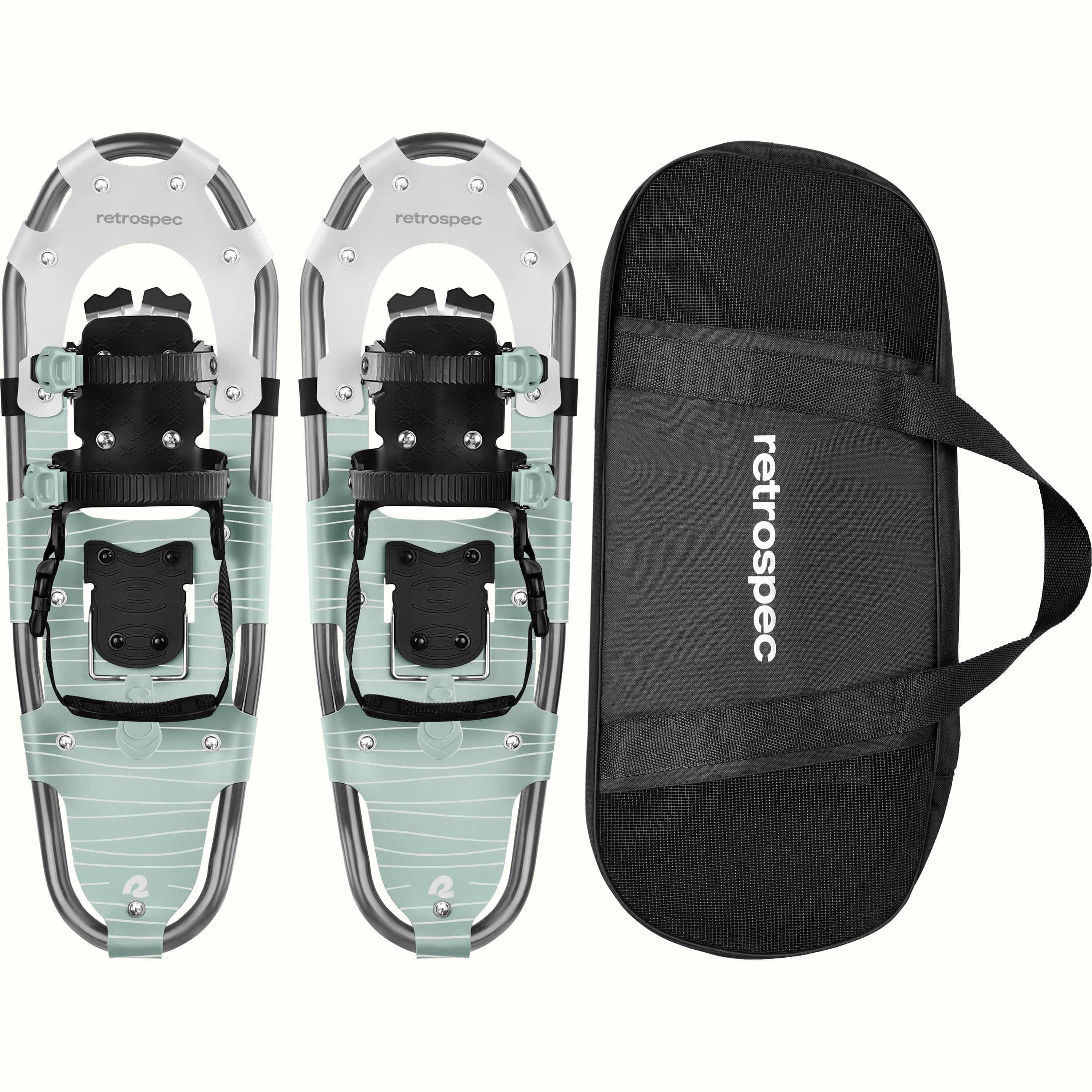Drifter Lightweight Snowshoes - Image 133