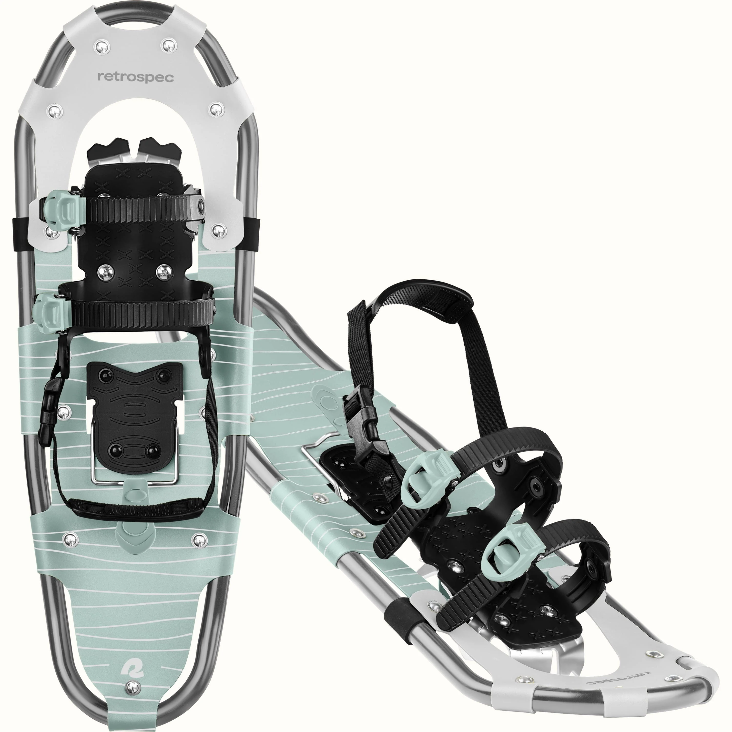 Drifter Lightweight Snowshoes - Image 134