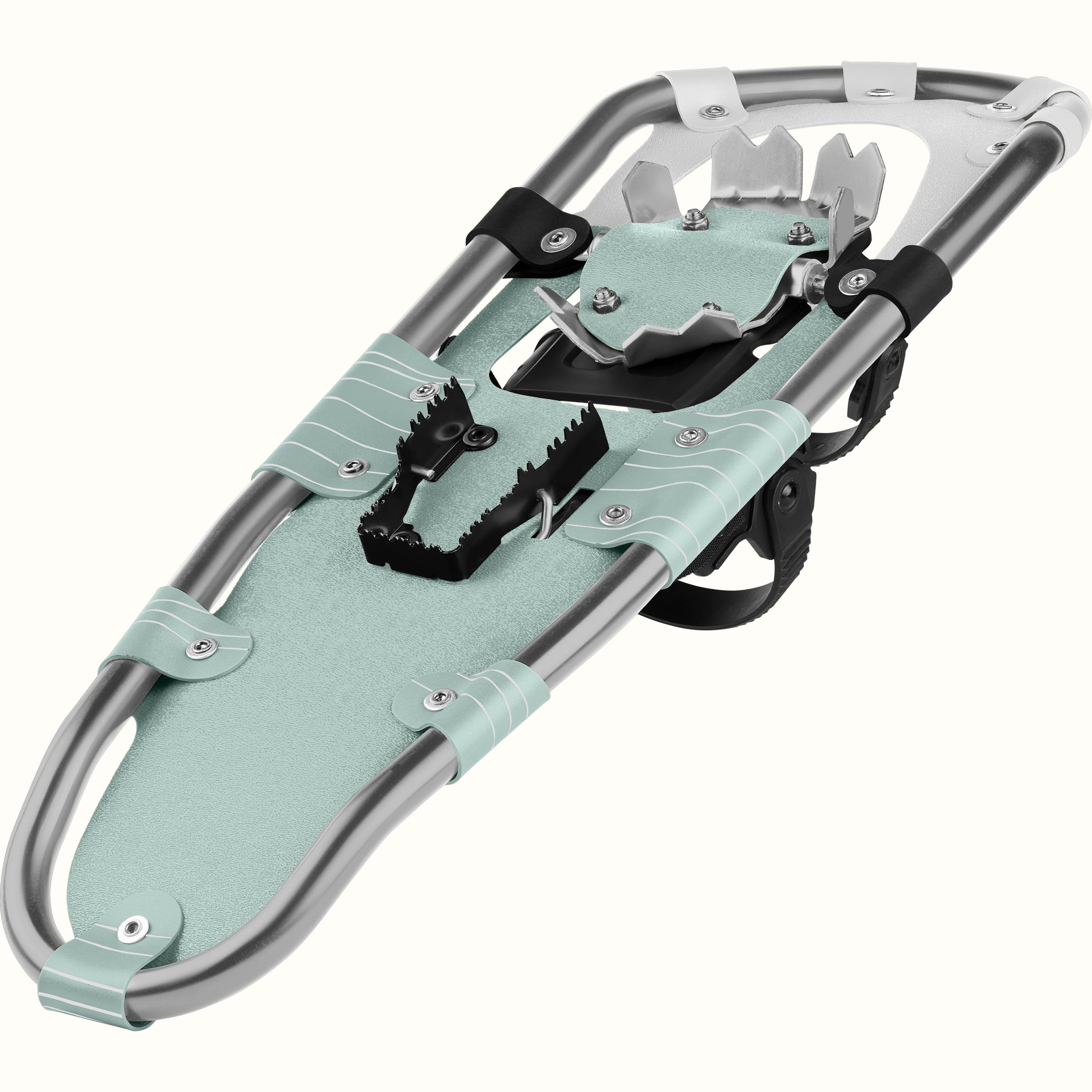 Drifter Lightweight Snowshoes - Image 135