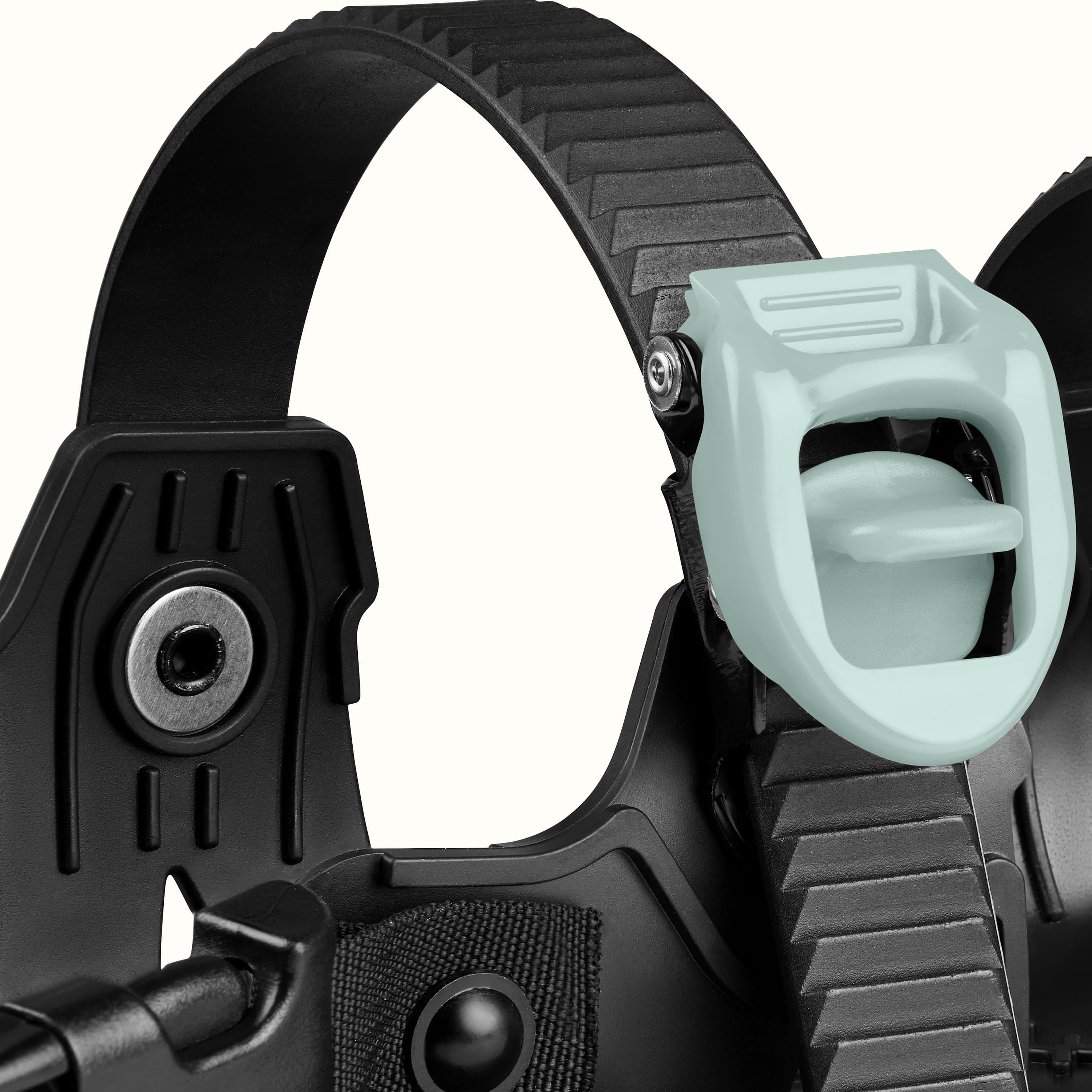 Drifter Lightweight Snowshoes - Image 136