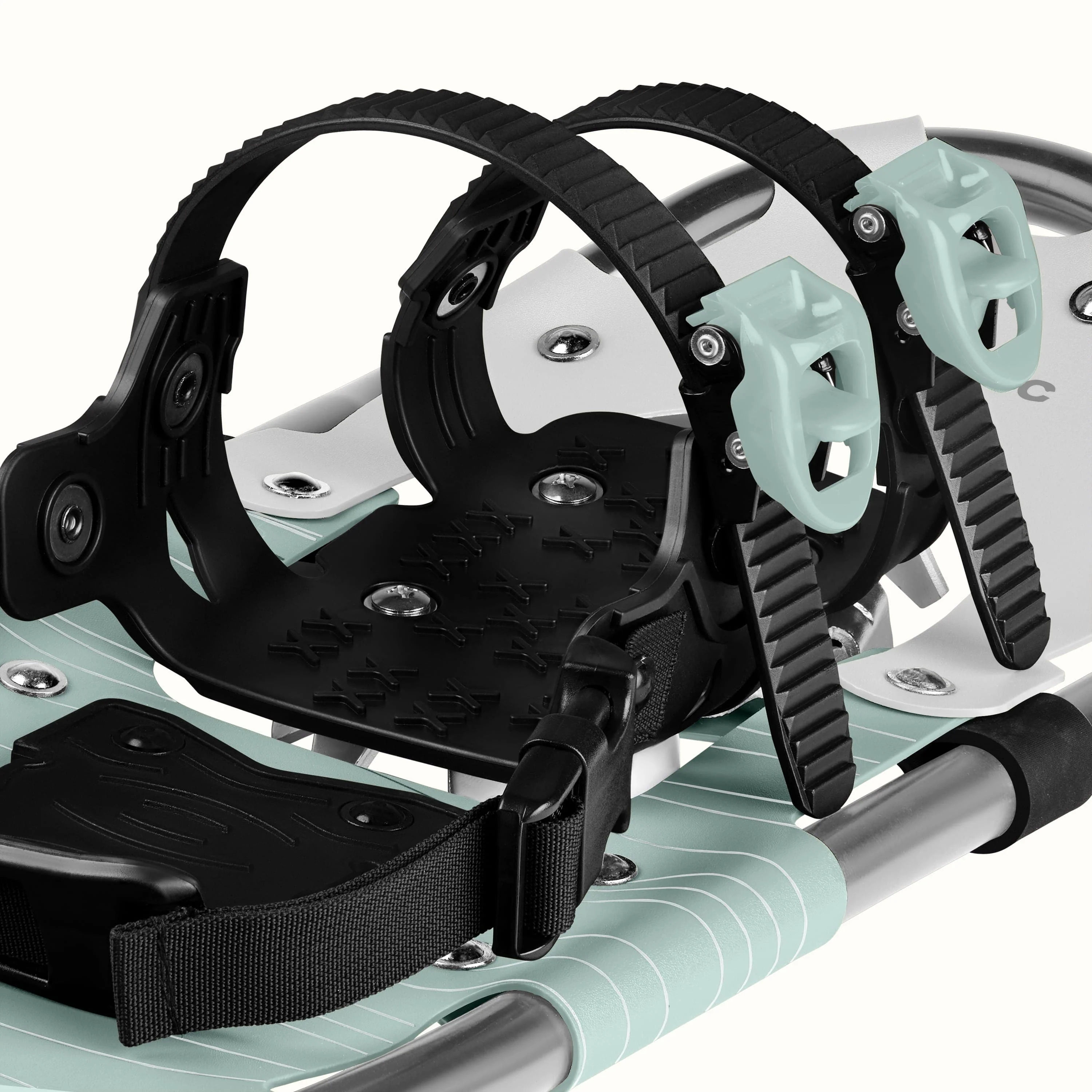 Drifter Lightweight Snowshoes - Image 137