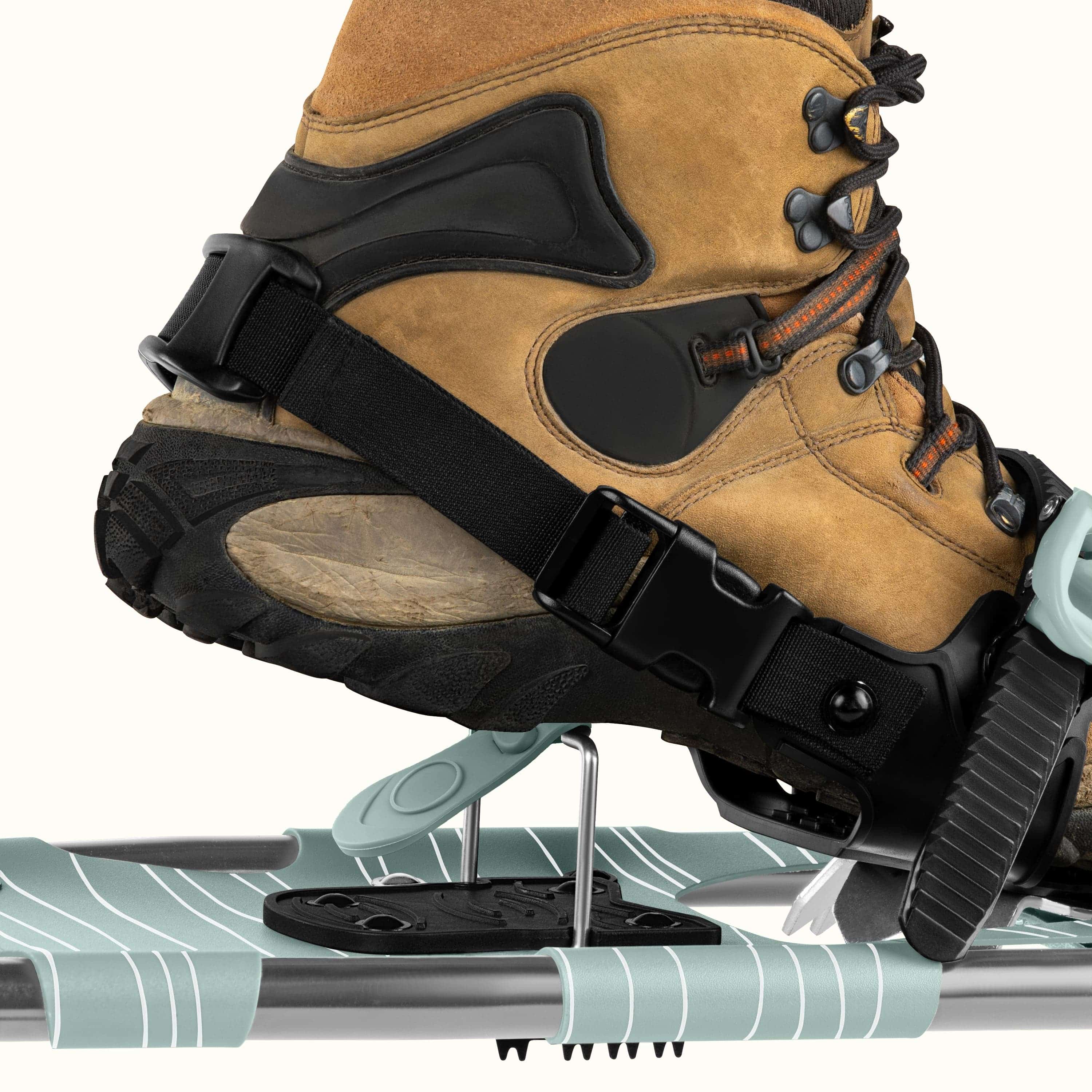 Drifter Lightweight Snowshoes - Image 138