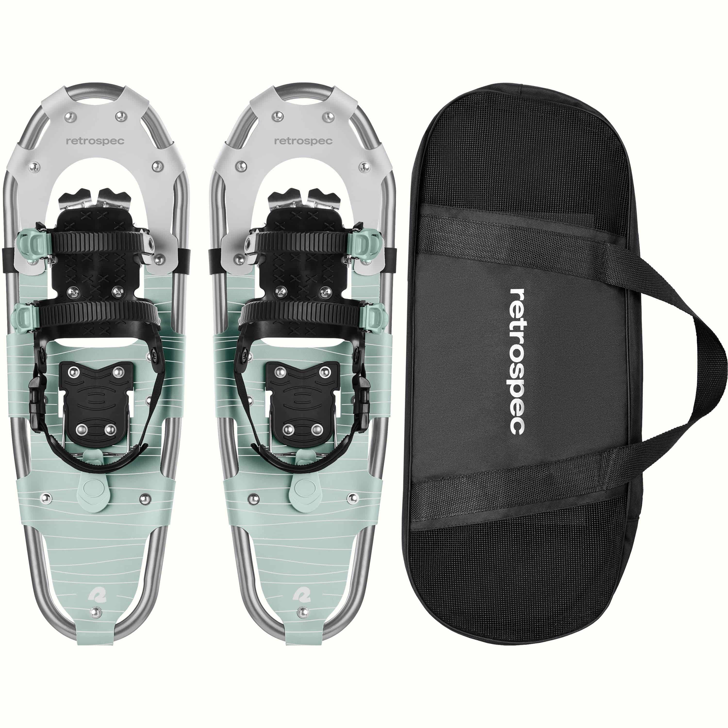 Drifter Lightweight Snowshoes - Image 139