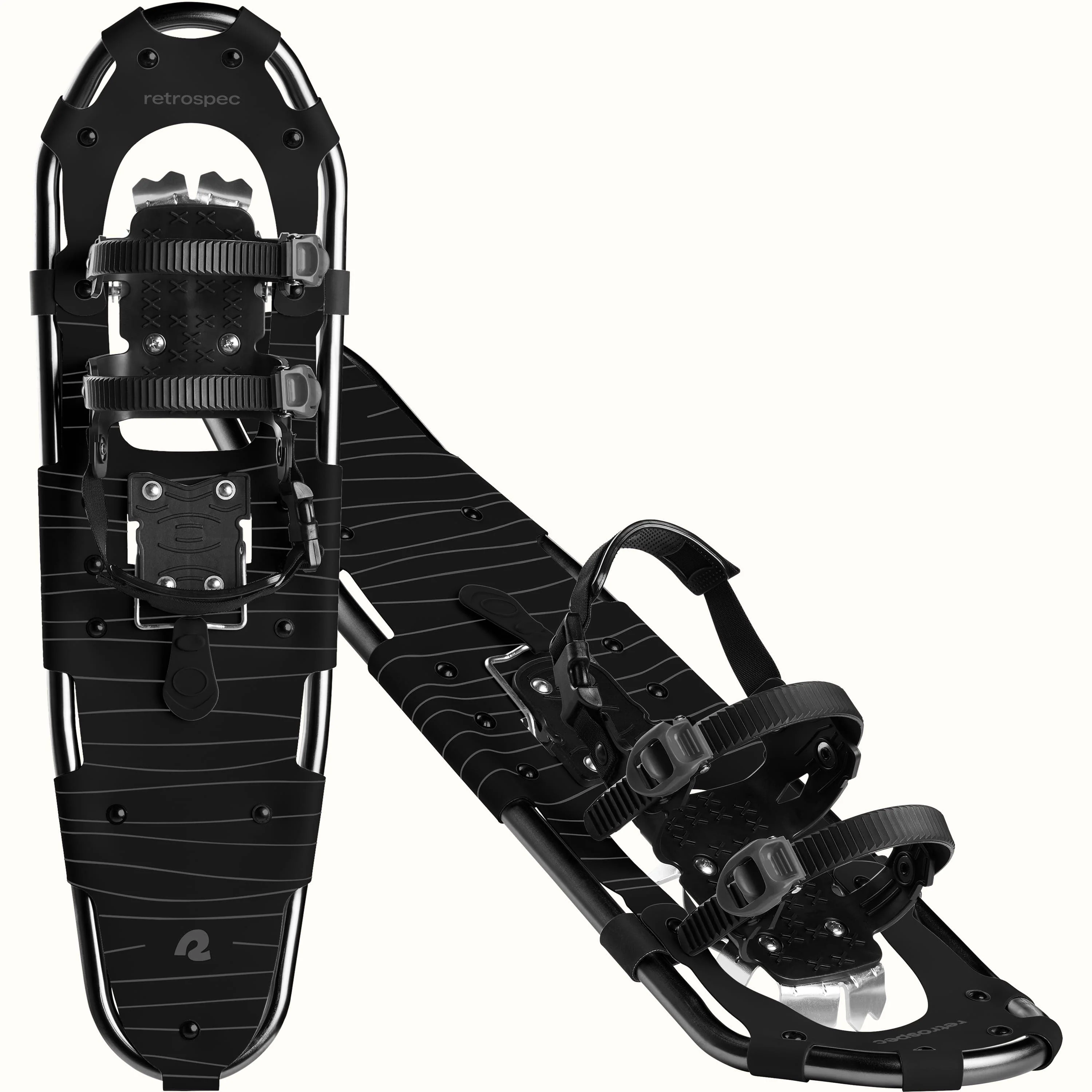 Drifter Lightweight Snowshoes - Image 14