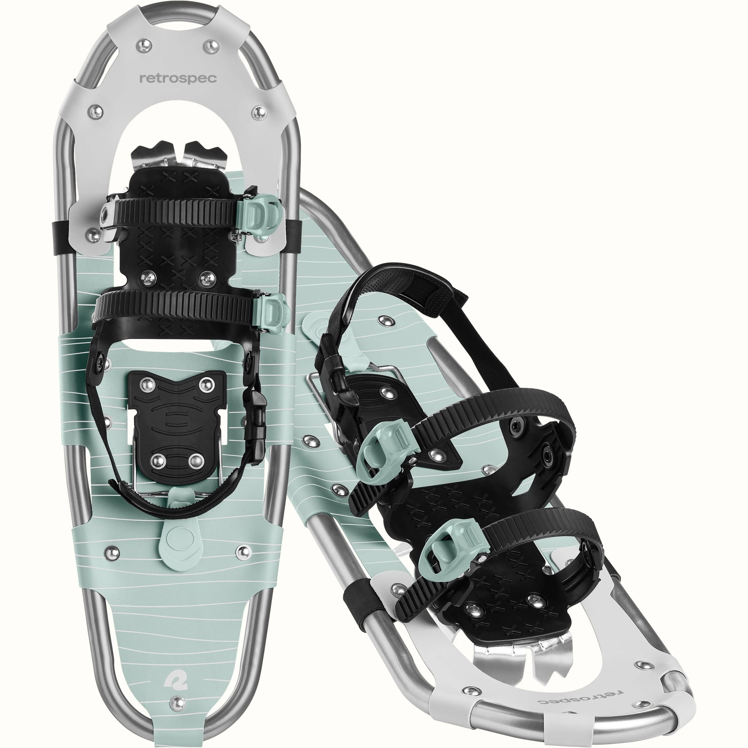 Drifter Lightweight Snowshoes - Image 140