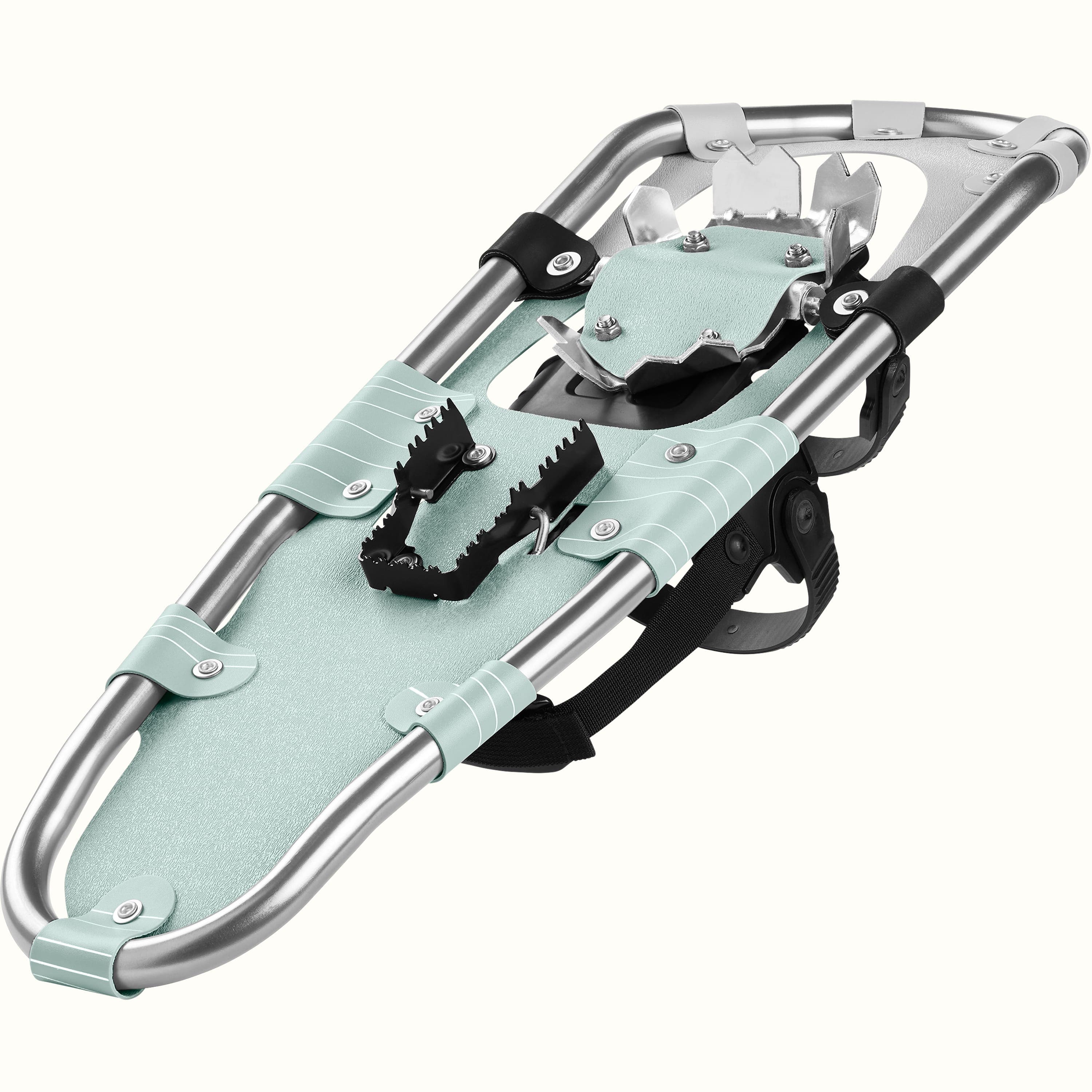 Drifter Lightweight Snowshoes - Image 141