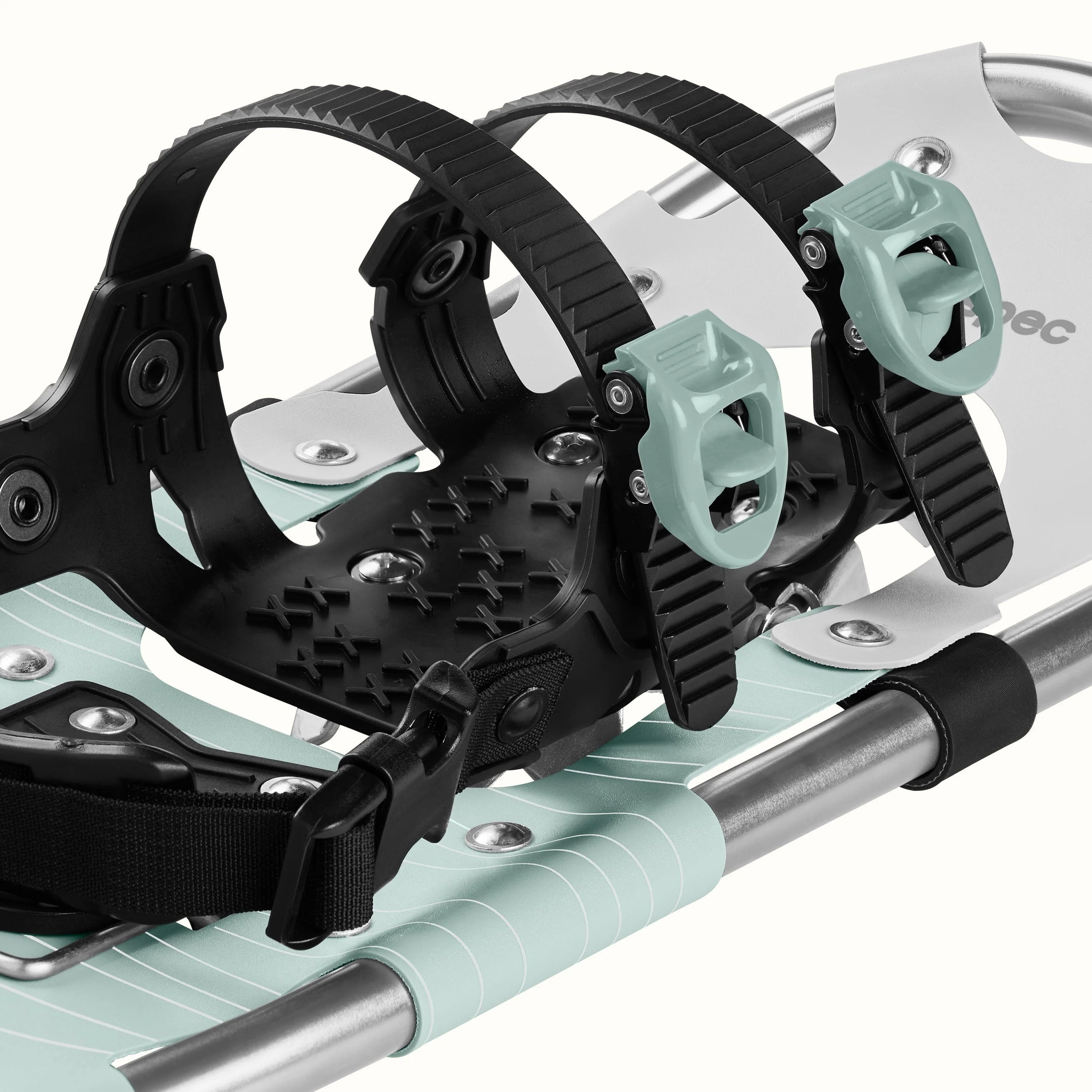 Drifter Lightweight Snowshoes - Image 142