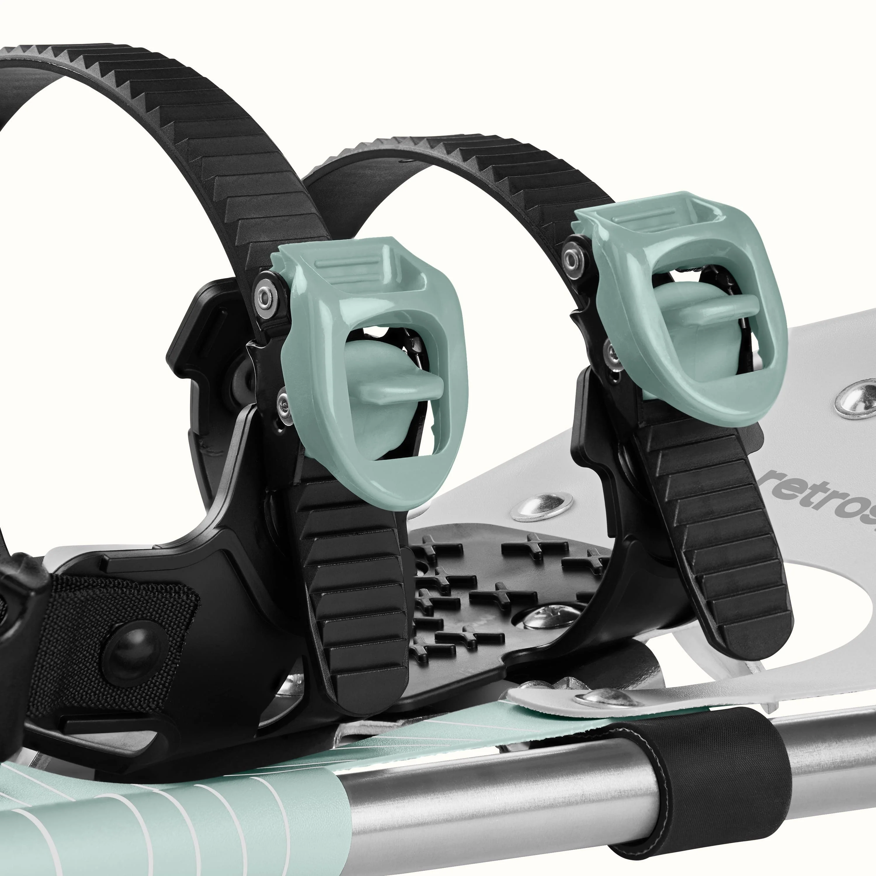 Drifter Lightweight Snowshoes - Image 143