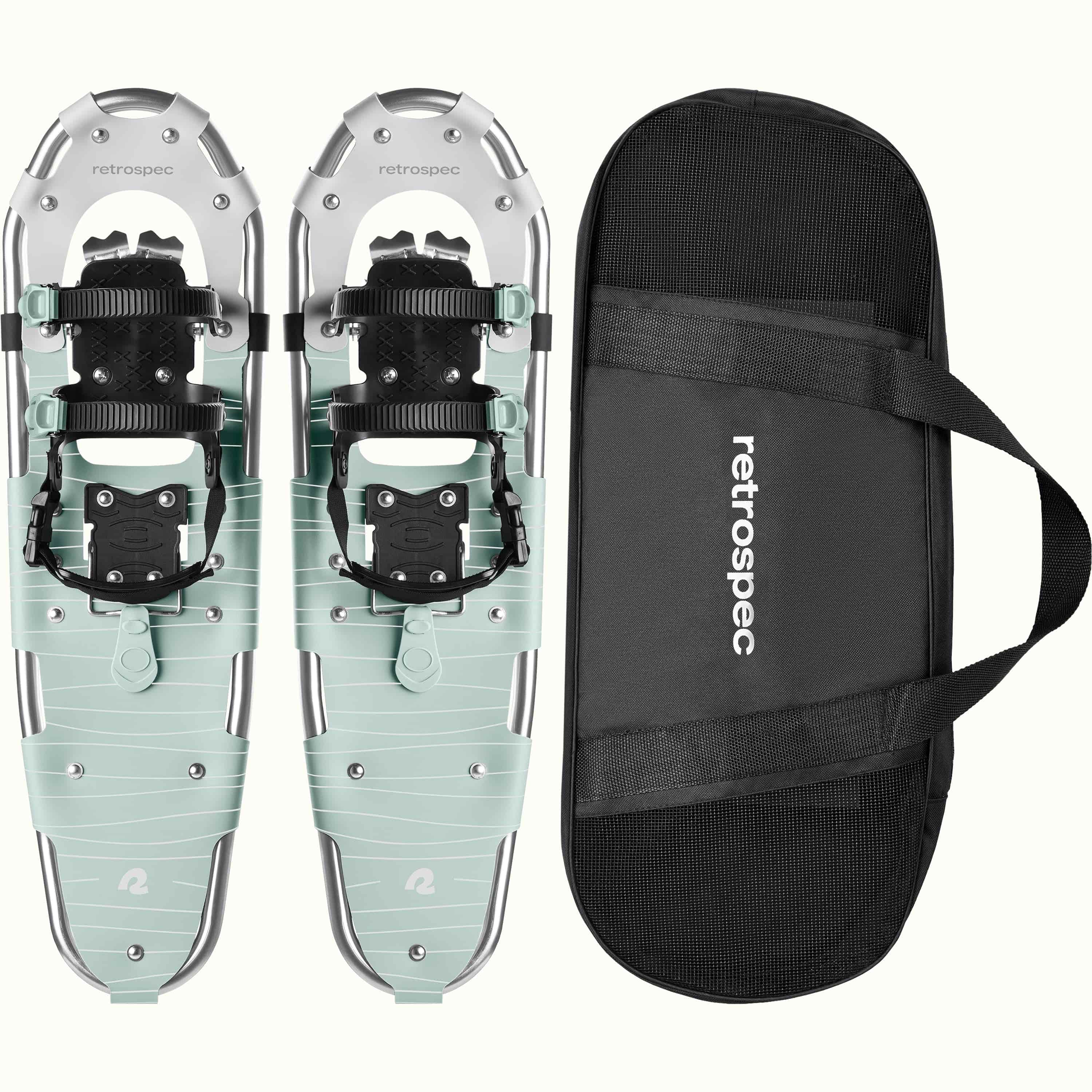 Drifter Lightweight Snowshoes - Image 145