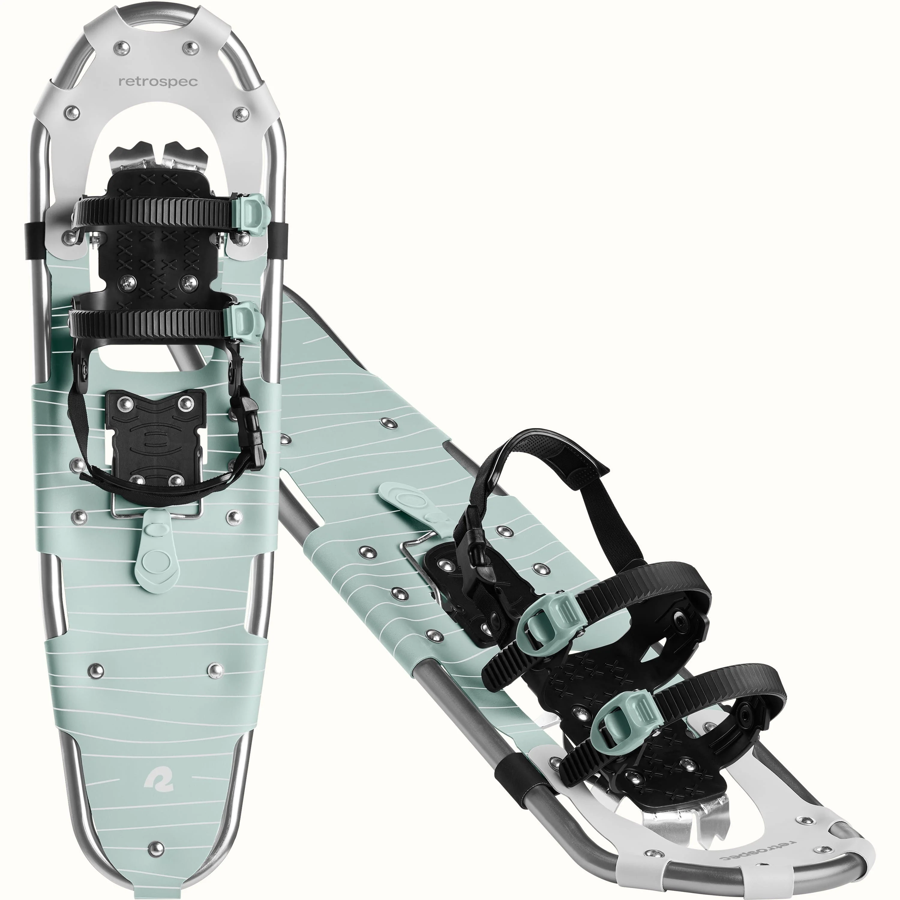 Drifter Lightweight Snowshoes - Image 146