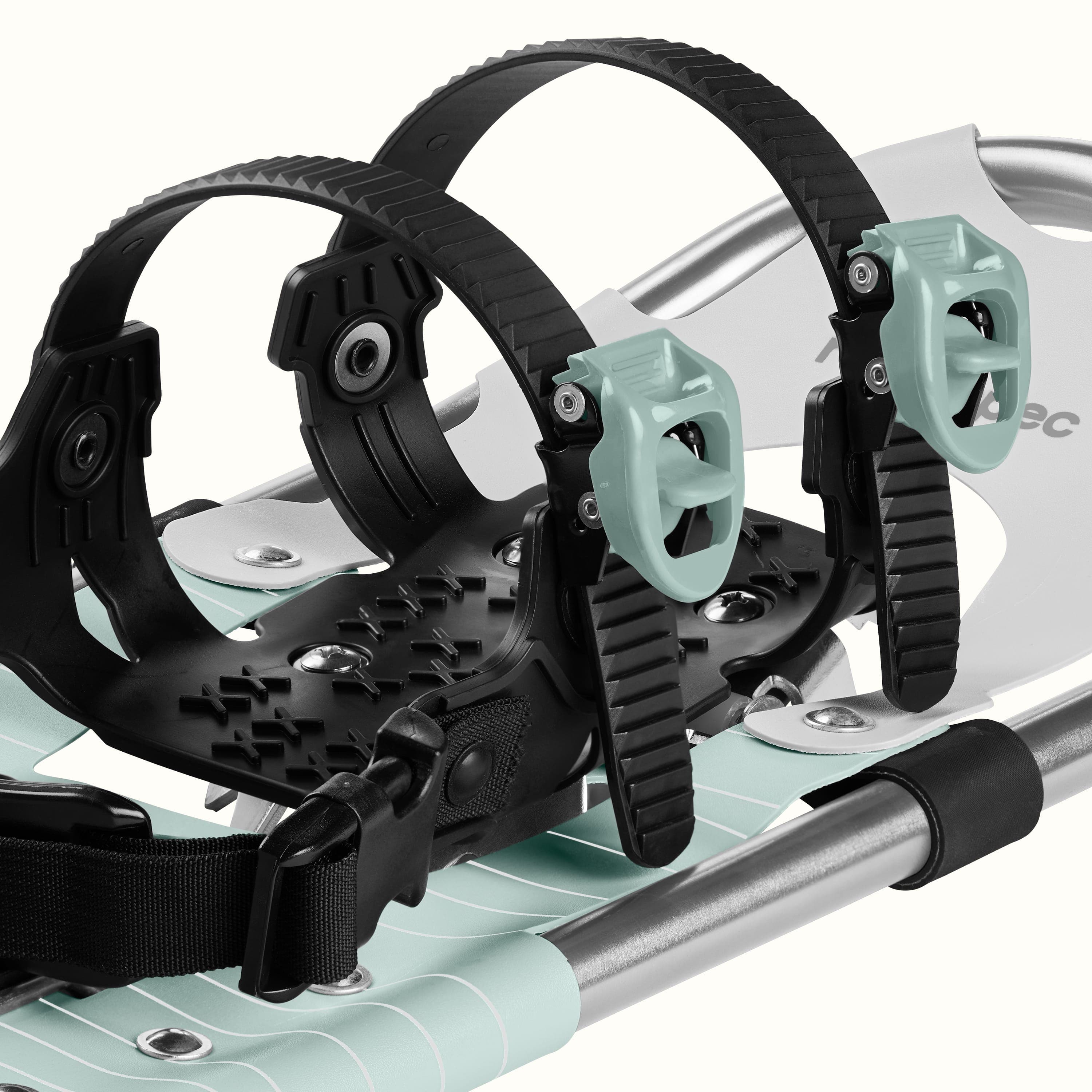 Drifter Lightweight Snowshoes - Image 148