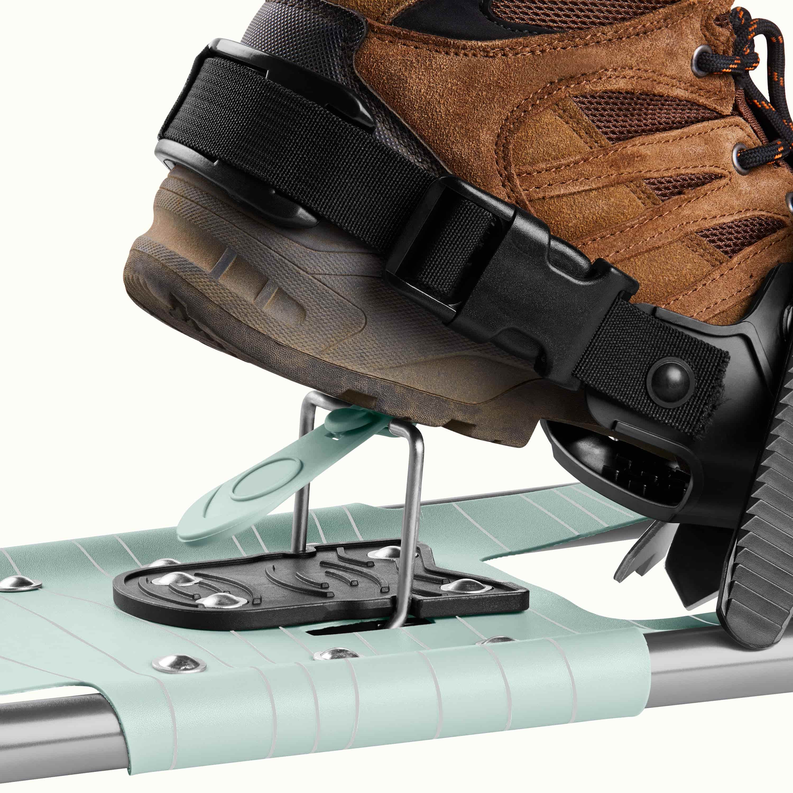 Drifter Lightweight Snowshoes - Image 150