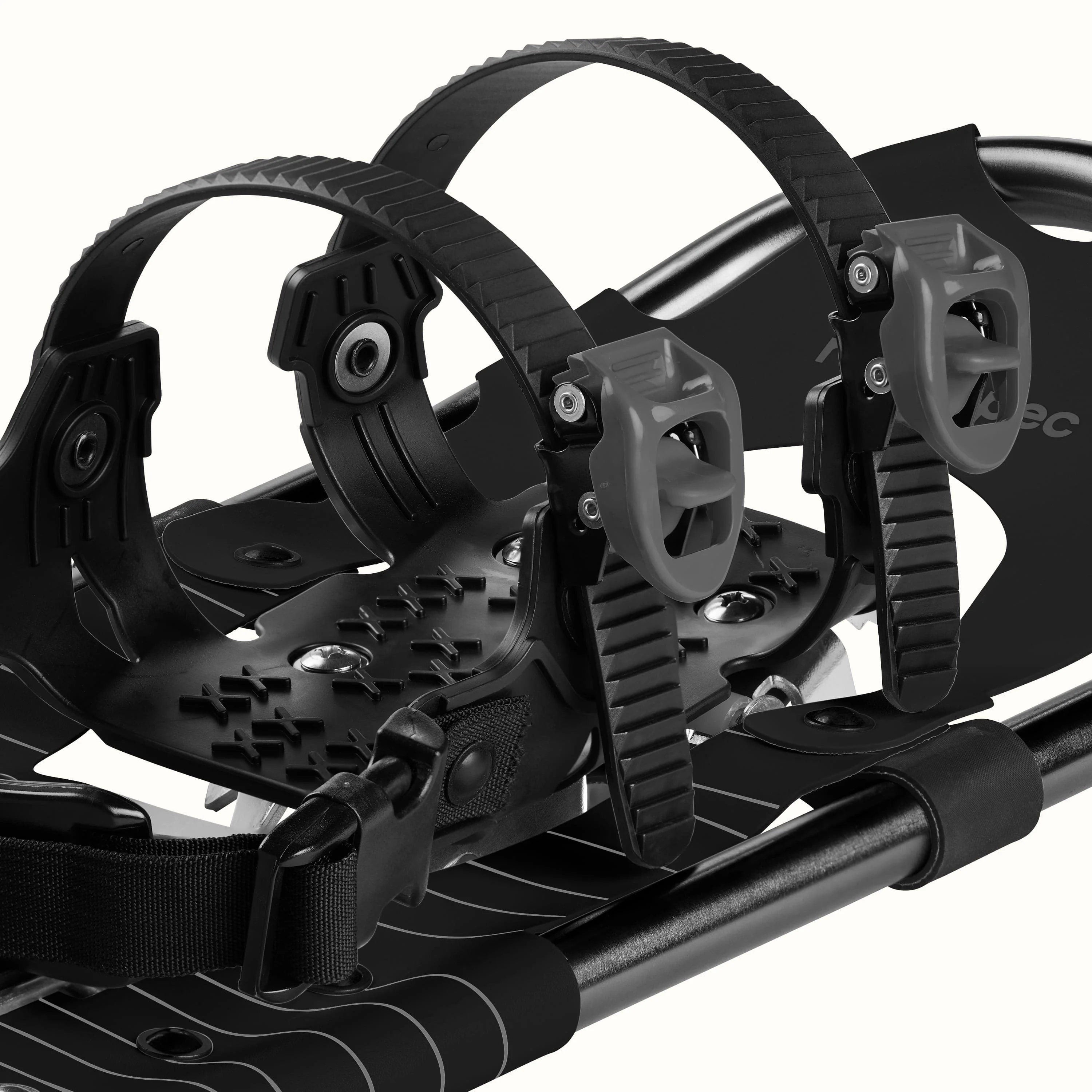 Drifter Lightweight Snowshoes - Image 16