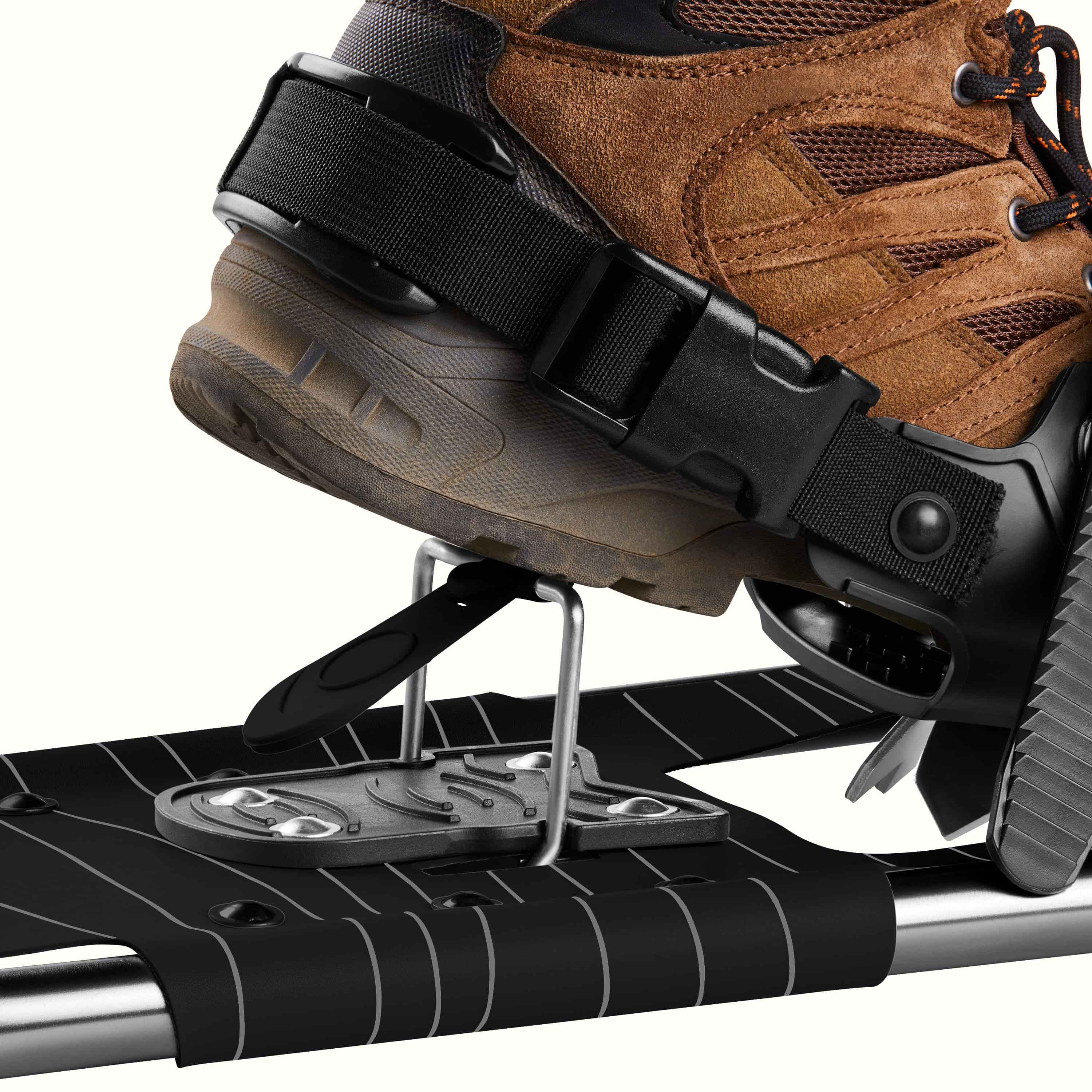 Drifter Lightweight Snowshoes - Image 18