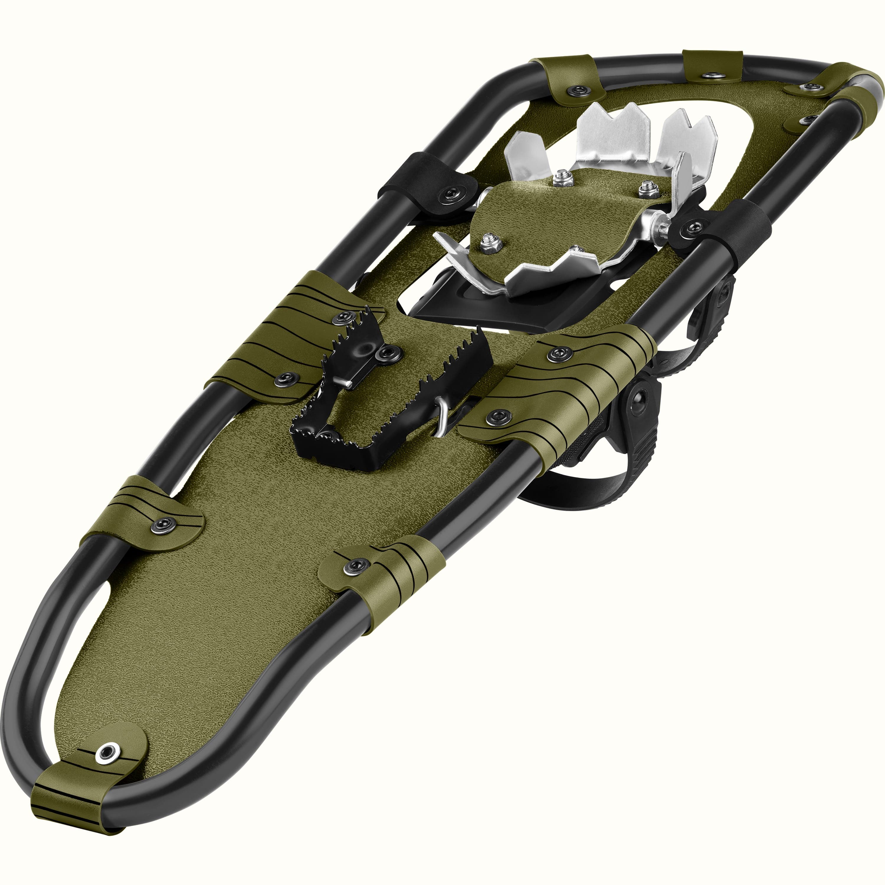 Drifter Lightweight Snowshoes - Image 23