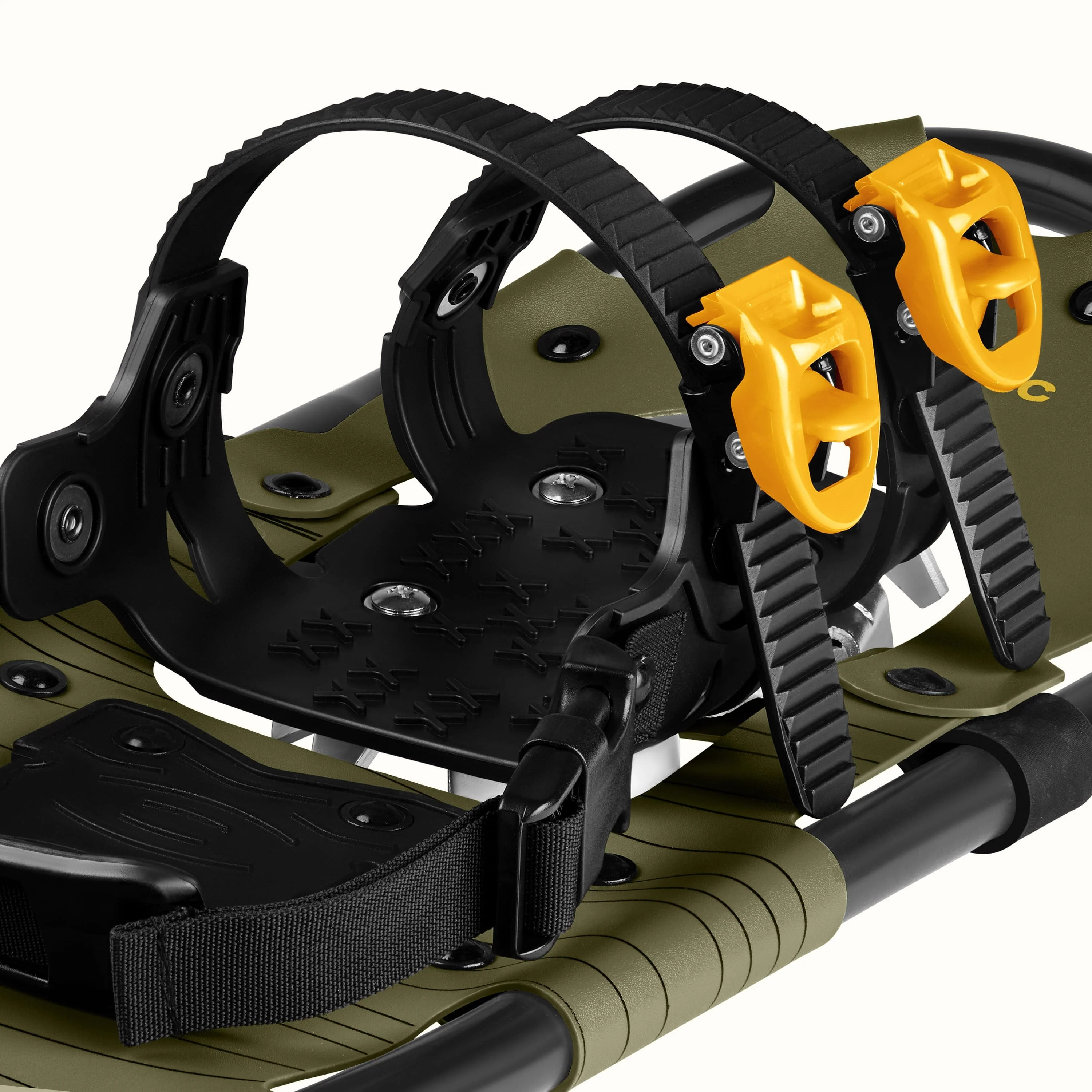 Drifter Lightweight Snowshoes - Image 24