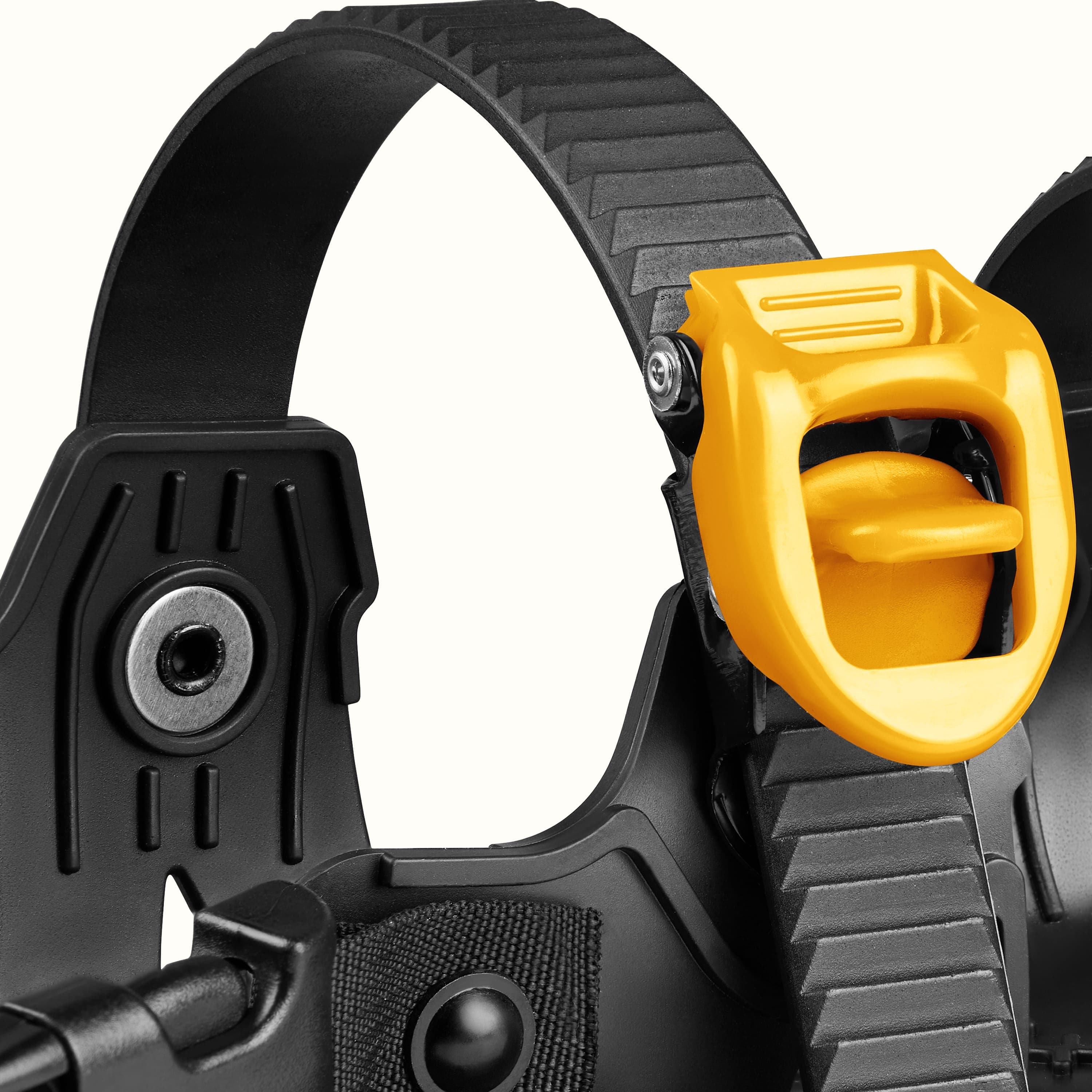 Drifter Lightweight Snowshoes - Image 25