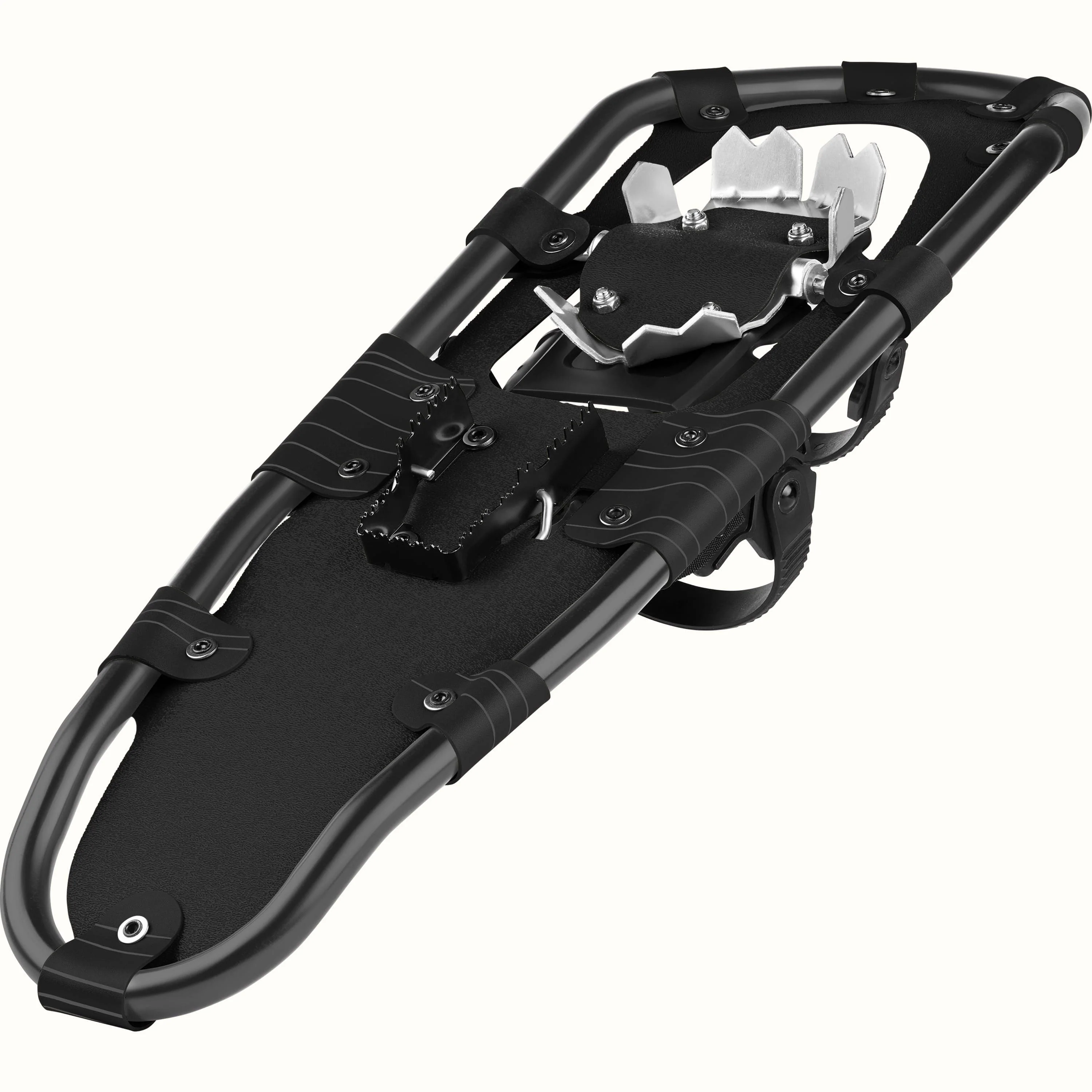 Drifter Lightweight Snowshoes - Image 3