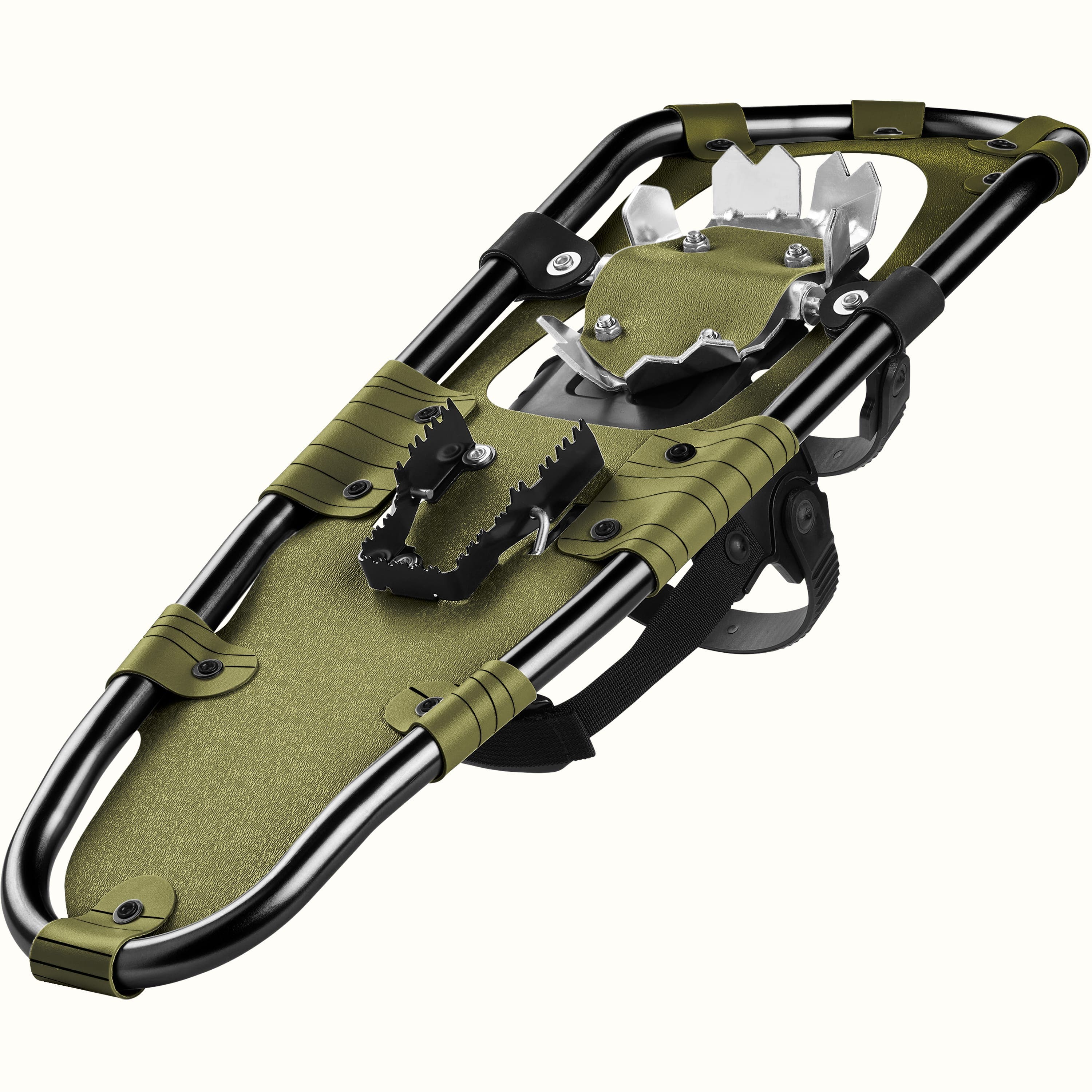 Drifter Lightweight Snowshoes - Image 31