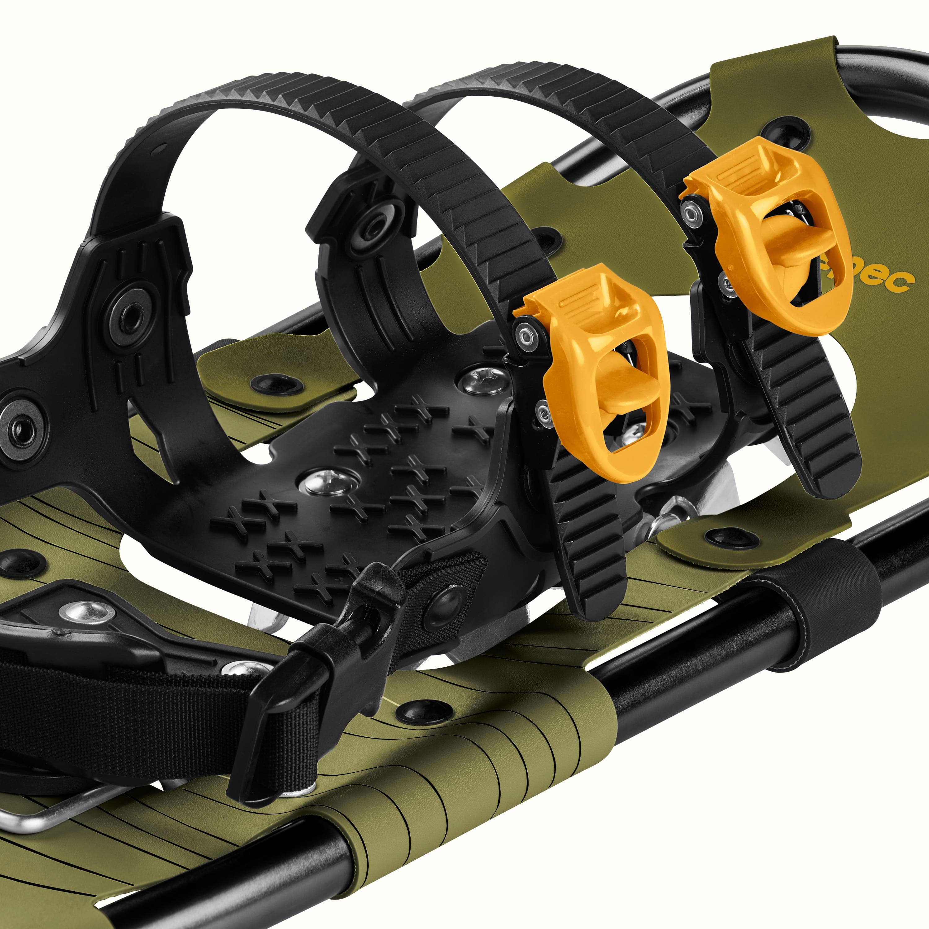 Drifter Lightweight Snowshoes - Image 32