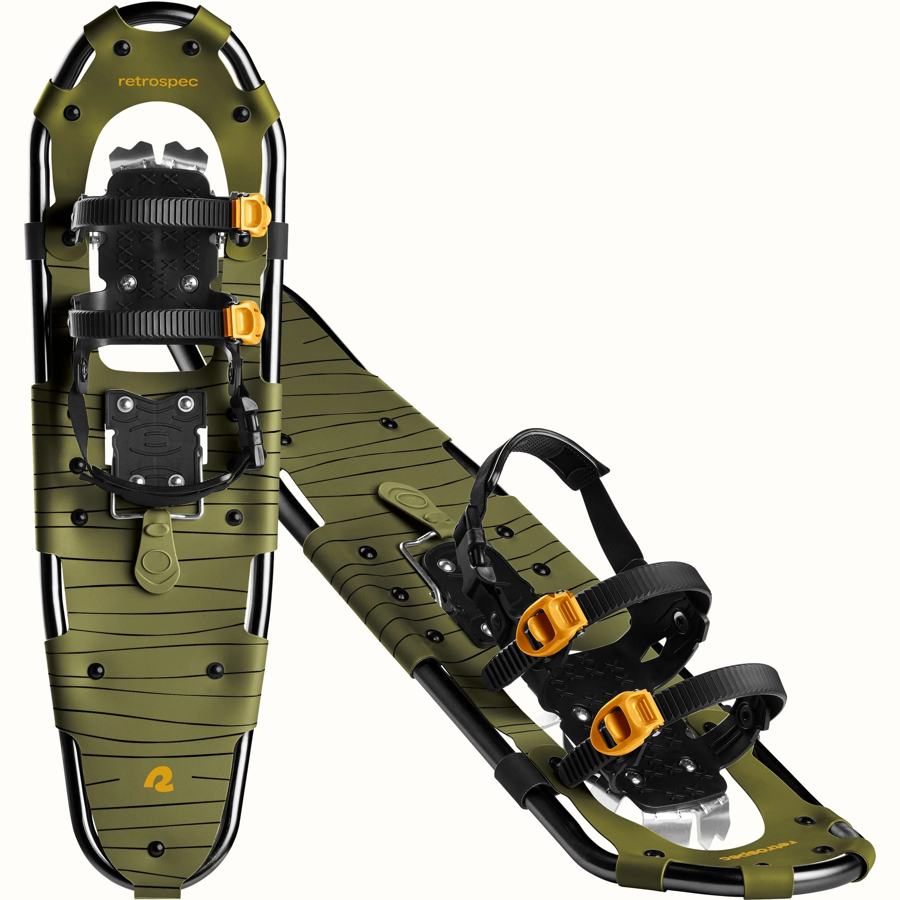 Drifter Lightweight Snowshoes - Image 37