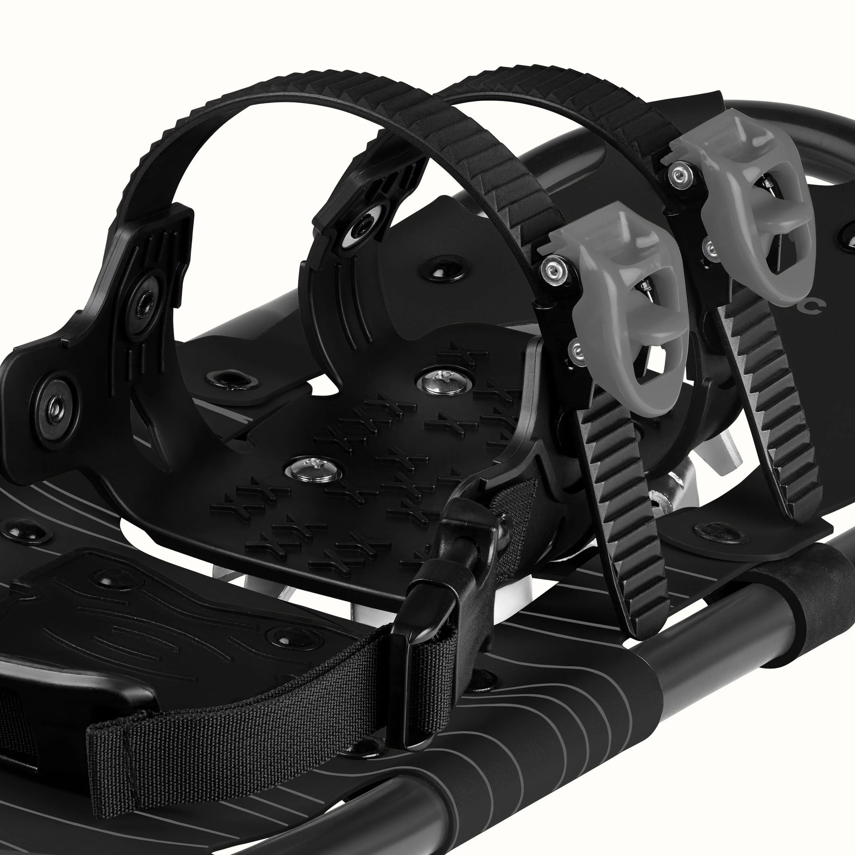 Drifter Lightweight Snowshoes - Image 4