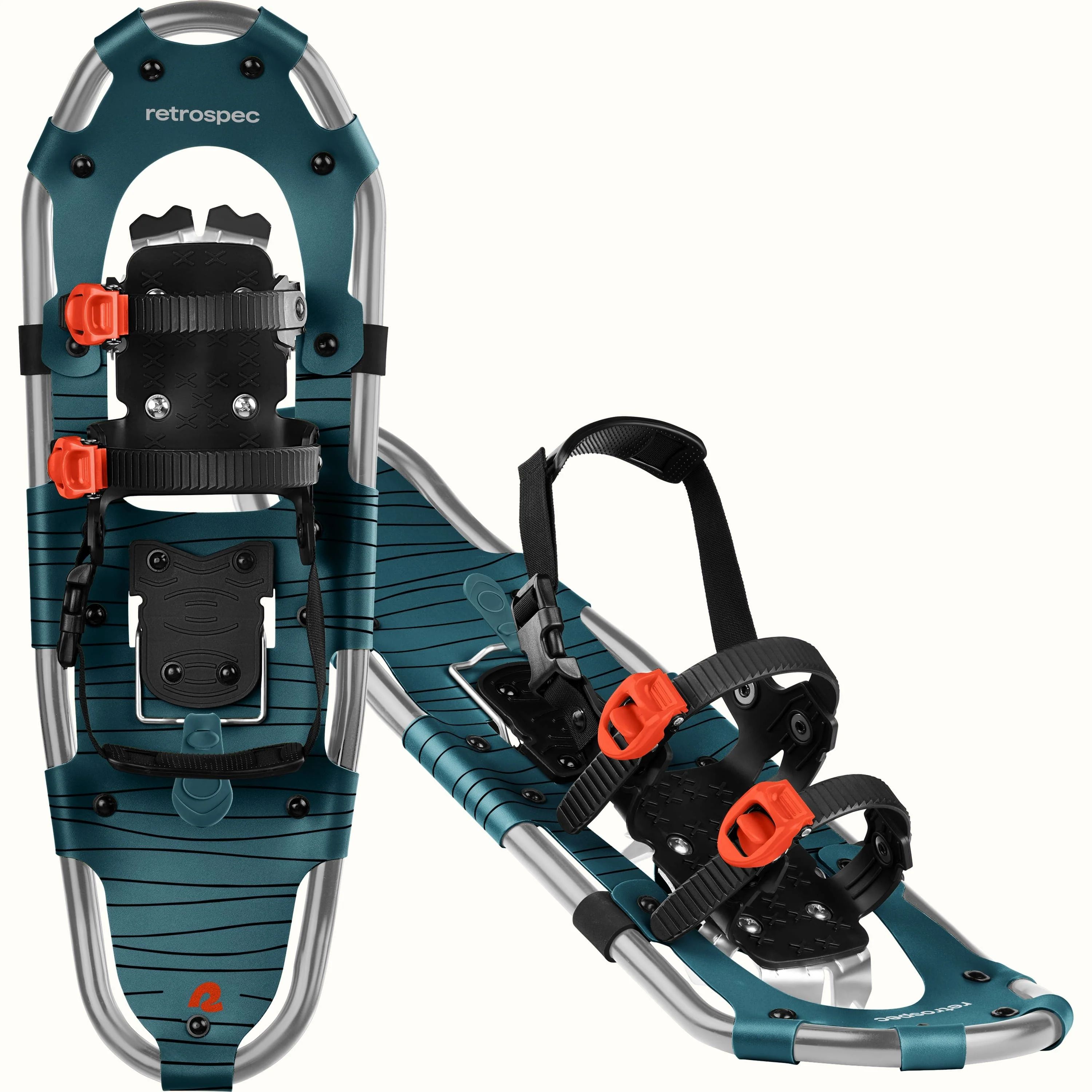 Drifter Lightweight Snowshoes - Image 44