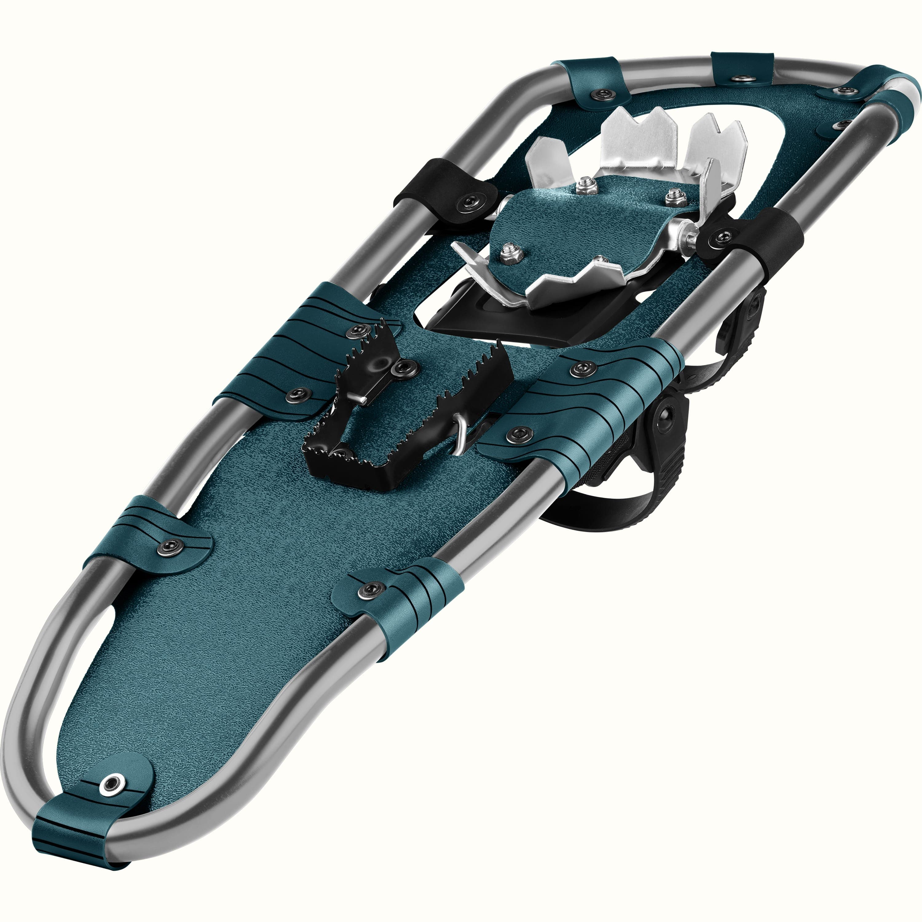 Drifter Lightweight Snowshoes - Image 45