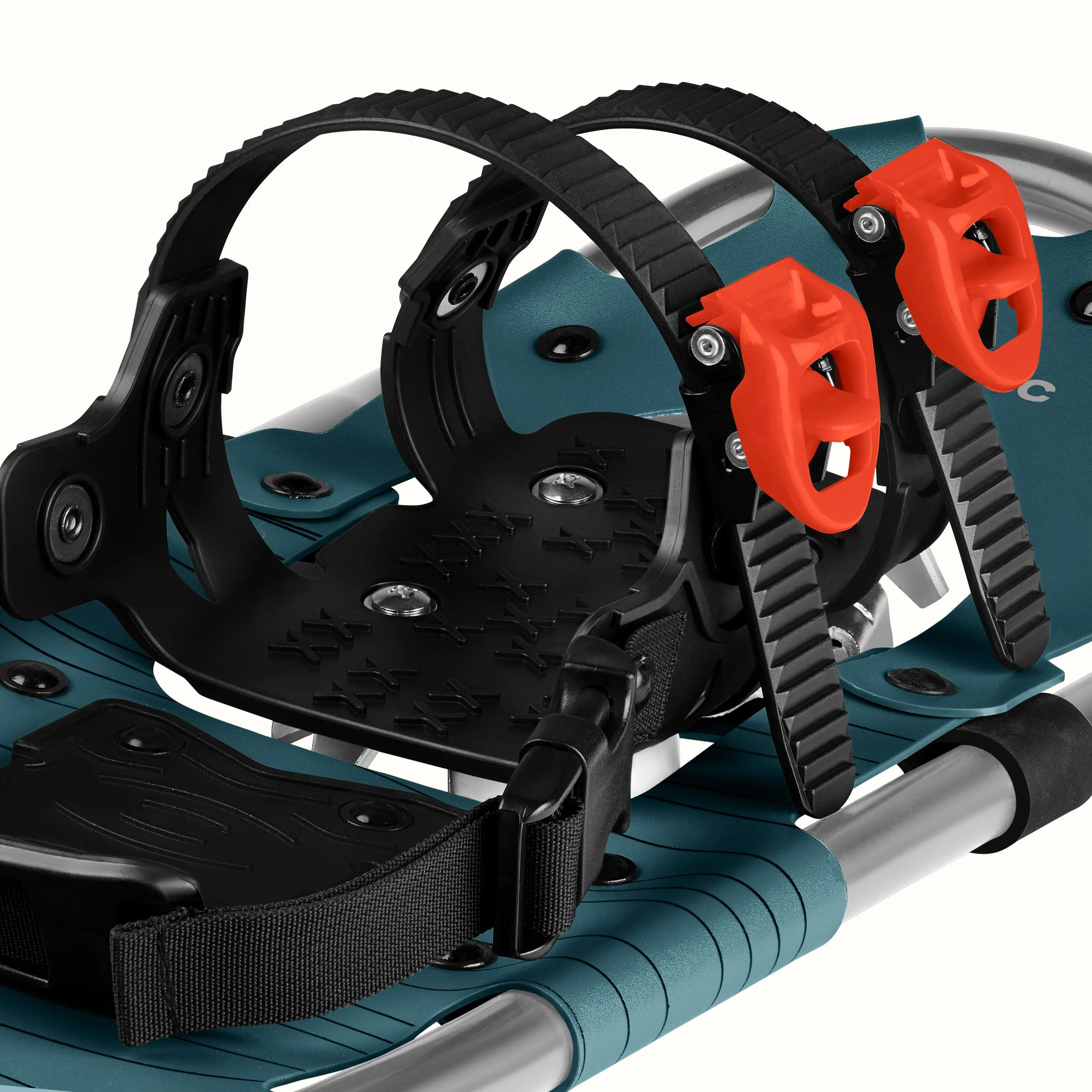 Drifter Lightweight Snowshoes - Image 46